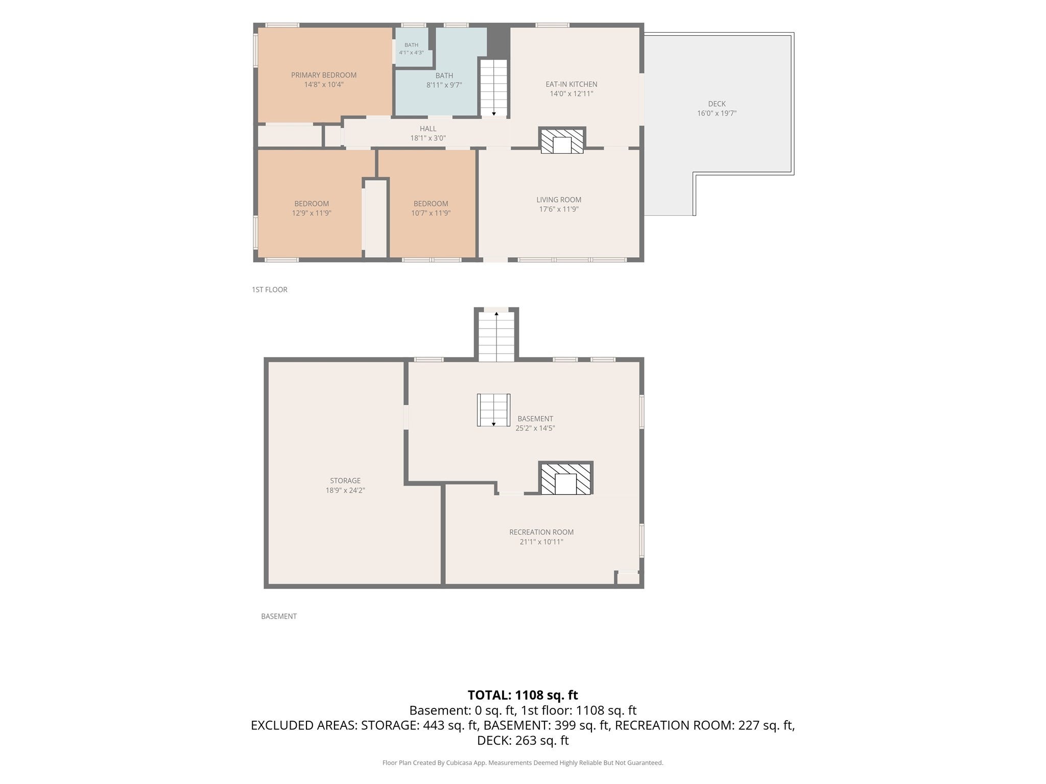 94 Peever St, Methuen, MA, 94 Peever St, Methuen, MA Photo #34