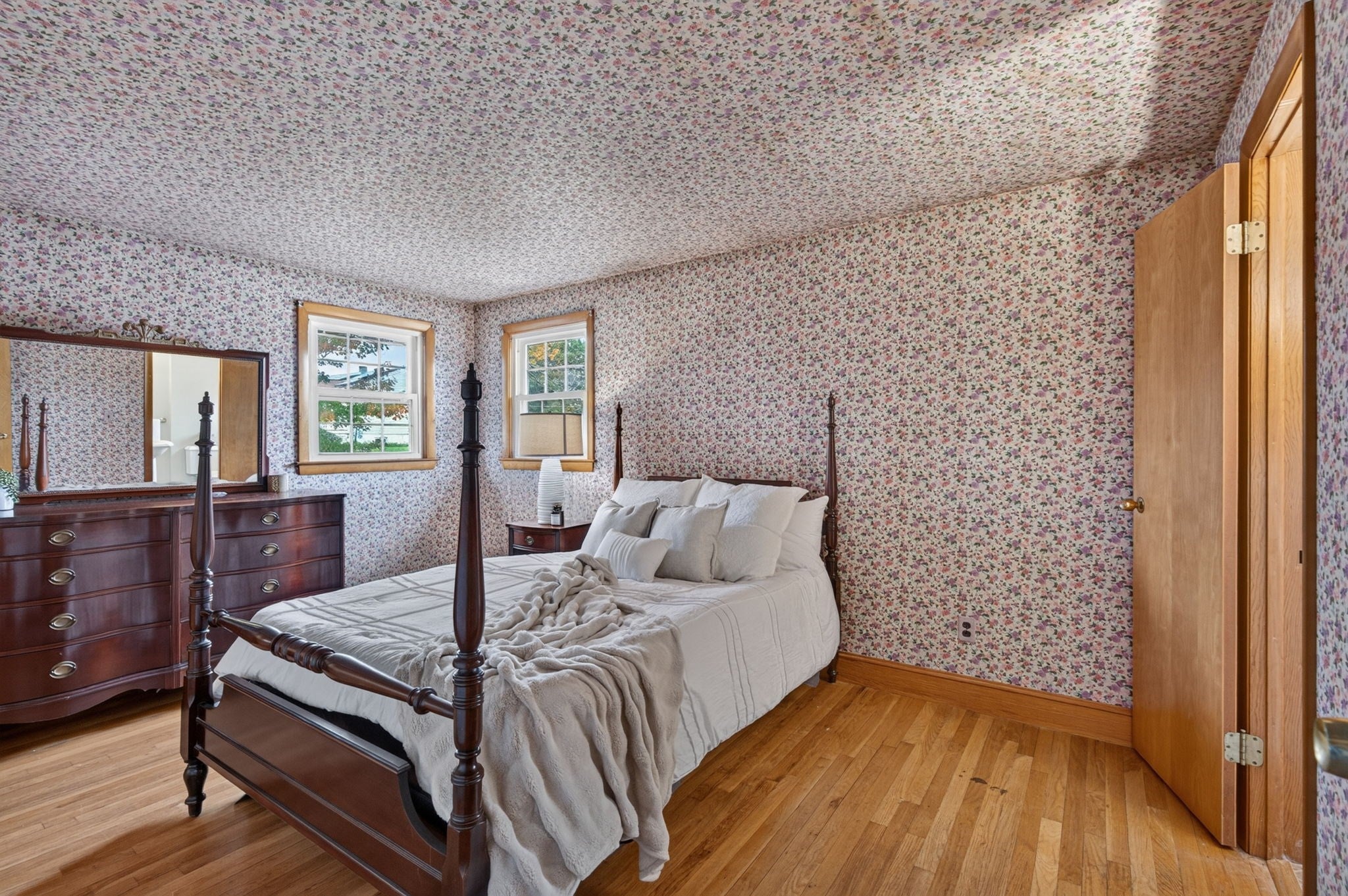 94 Peever St, Methuen, MA, 94 Peever St, Methuen, MA Photo #13