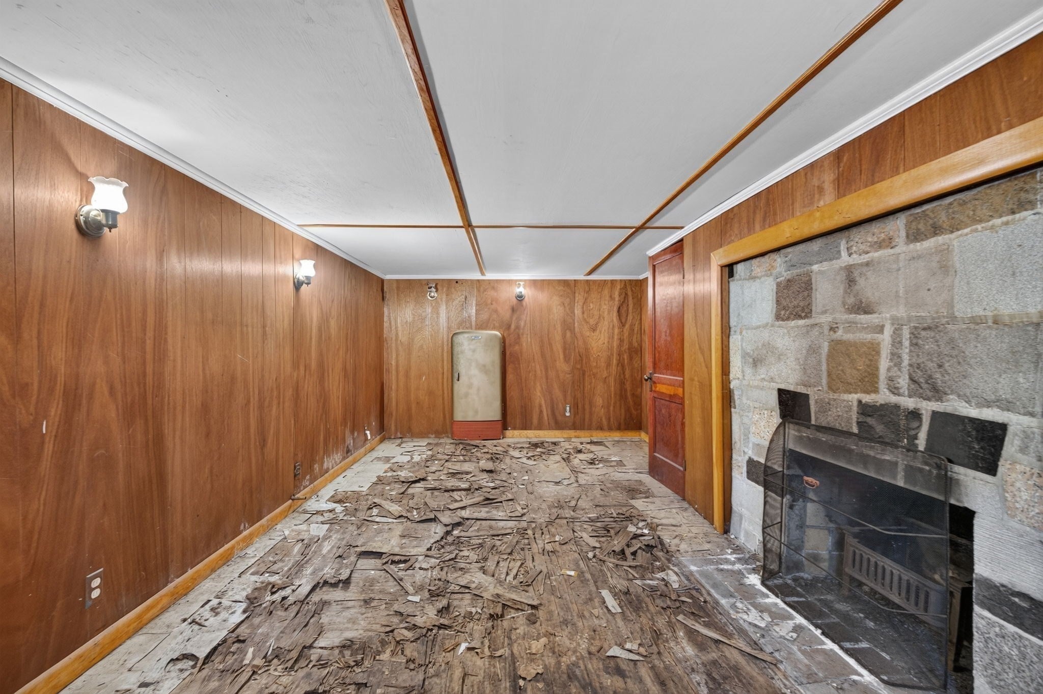 94 Peever St, Methuen, MA, 94 Peever St, Methuen, MA Photo #22