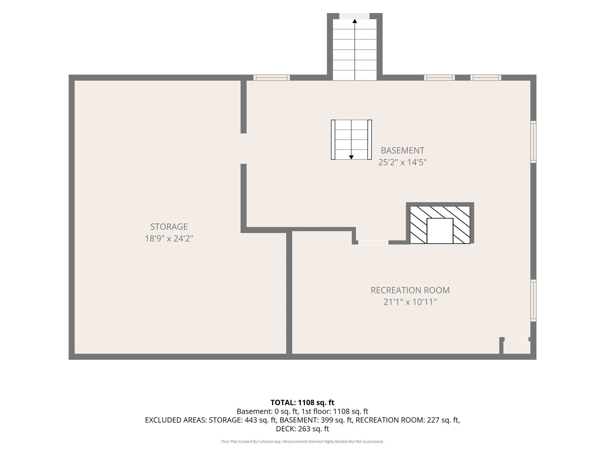 94 Peever St, Methuen, MA, 94 Peever St, Methuen, MA Photo #33