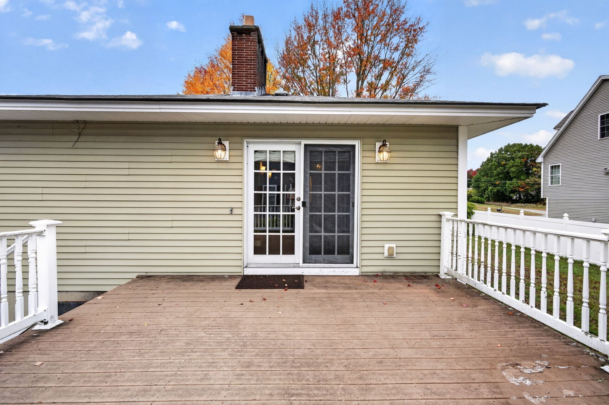 94 Peever St, Methuen, MA, 94 Peever St, Methuen, MA Photo #24