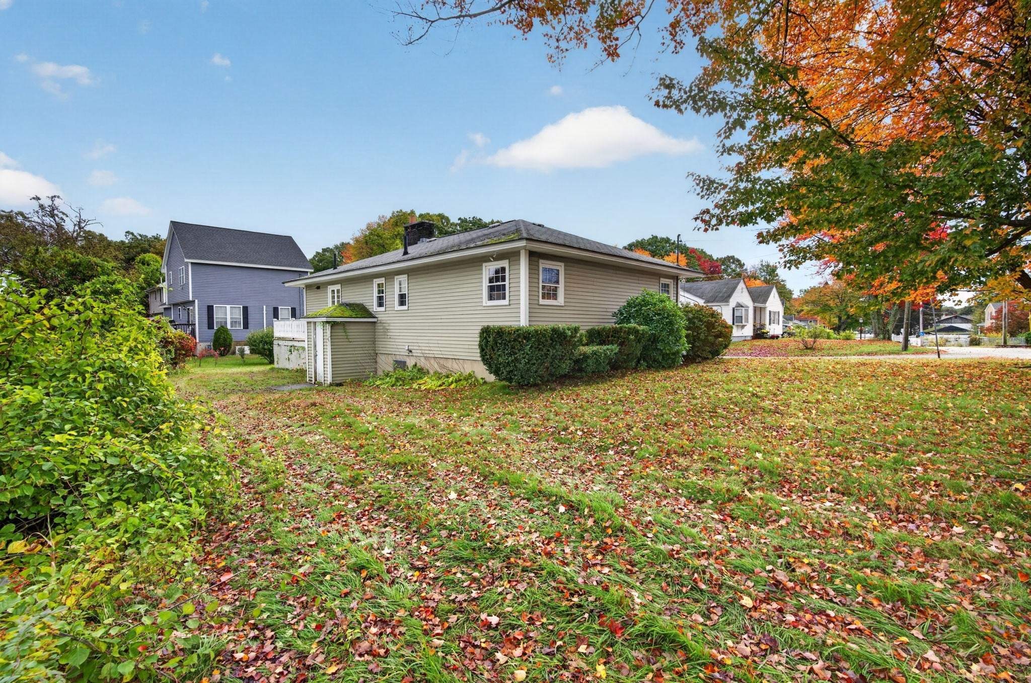 94 Peever St, Methuen, MA, 94 Peever St, Methuen, MA Photo #27