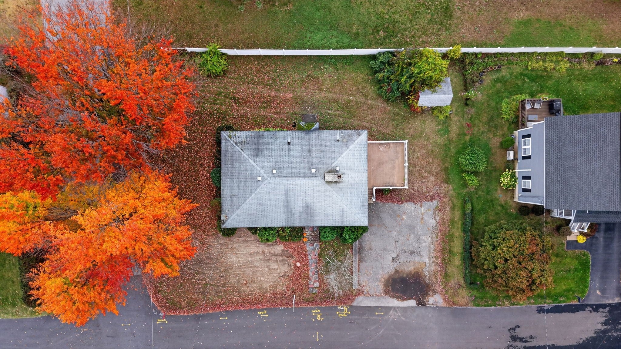 94 Peever St