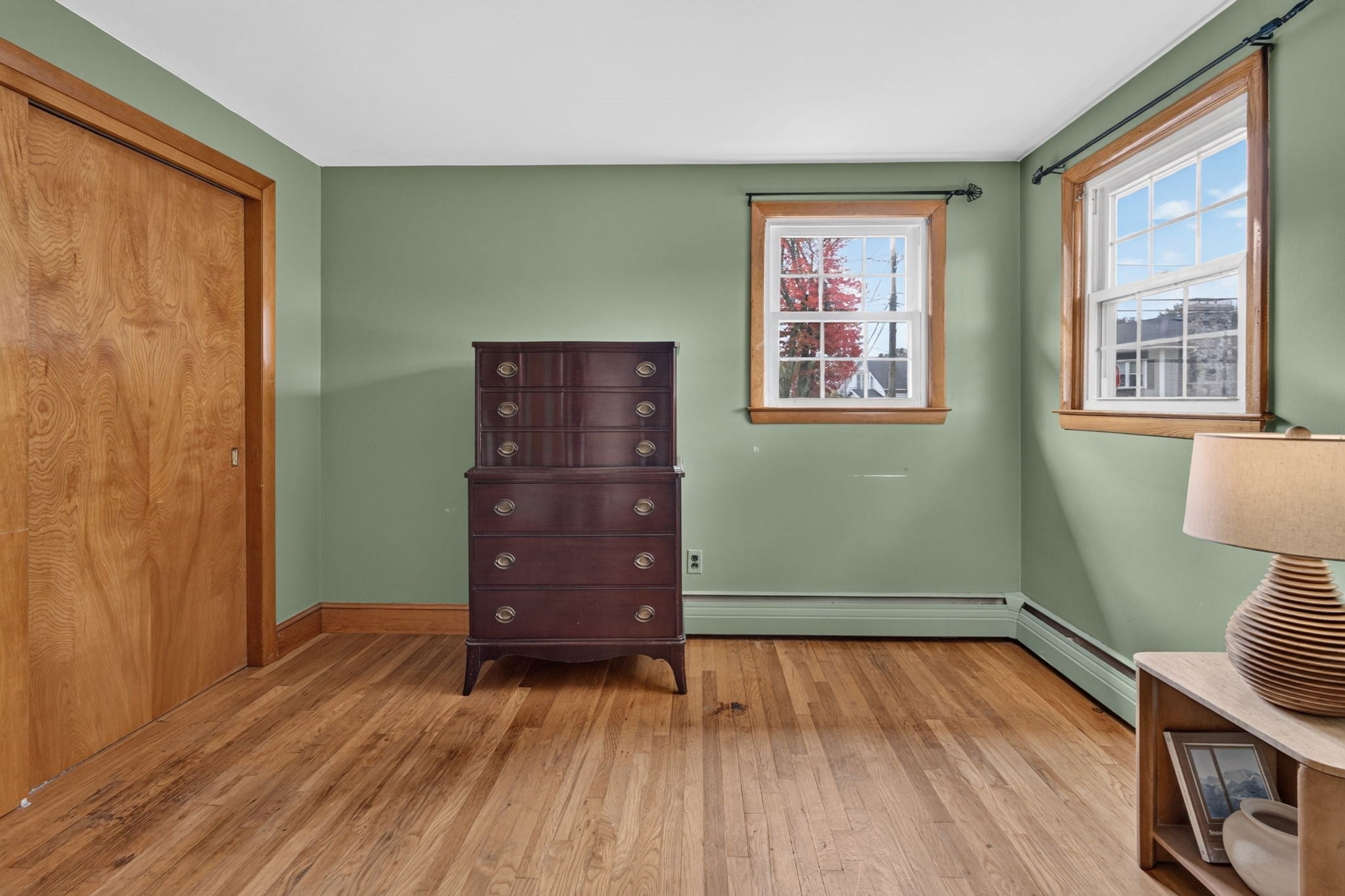 94 Peever St, Methuen, MA, 94 Peever St, Methuen, MA Photo #12