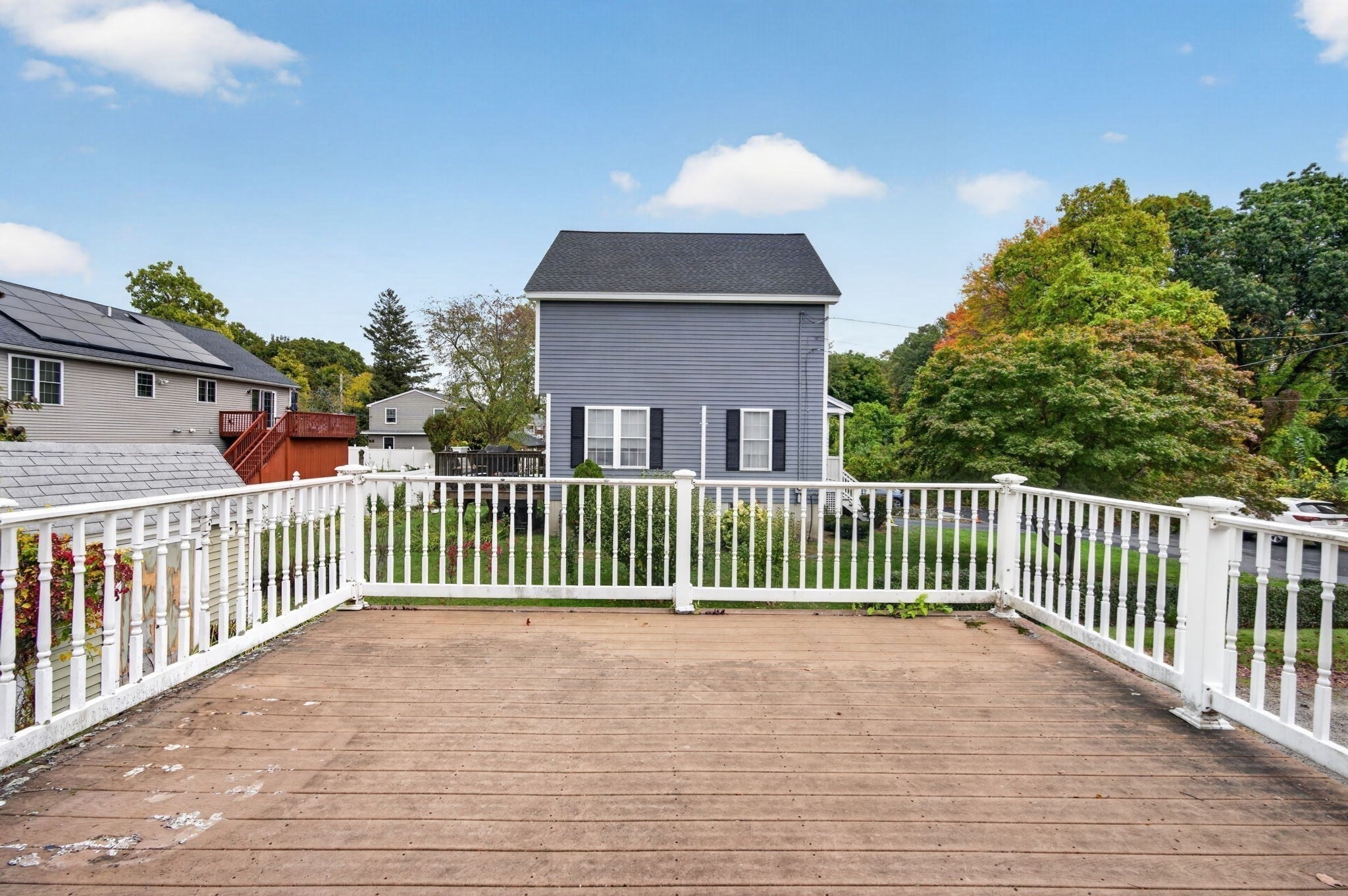 94 Peever St, Methuen, MA, 94 Peever St, Methuen, MA Photo #23