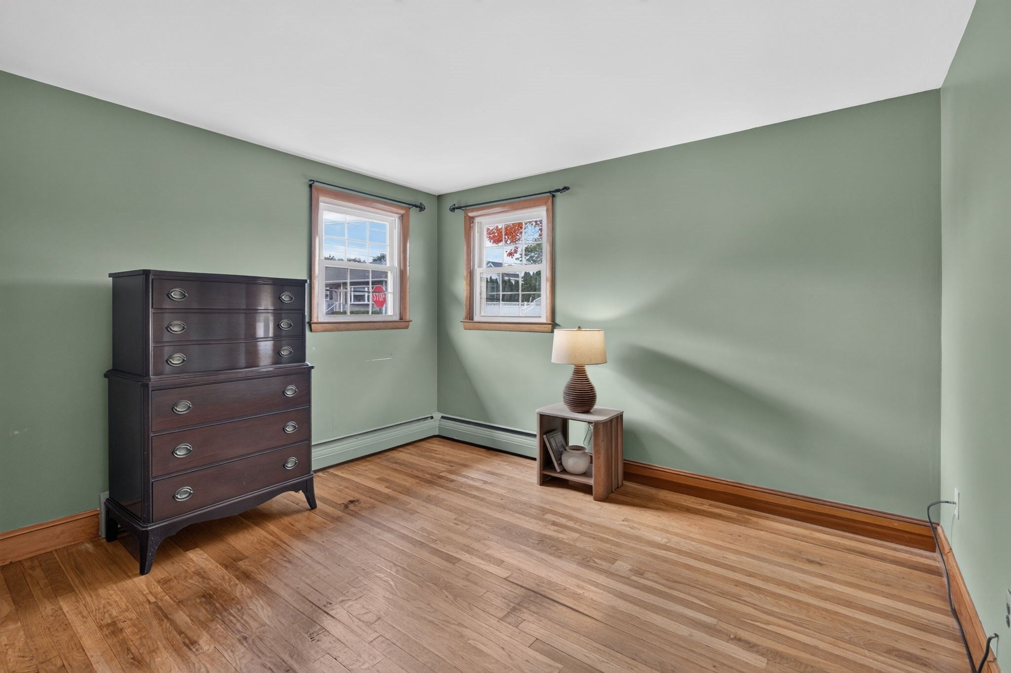 94 Peever St, Methuen, MA, 94 Peever St, Methuen, MA Photo #11