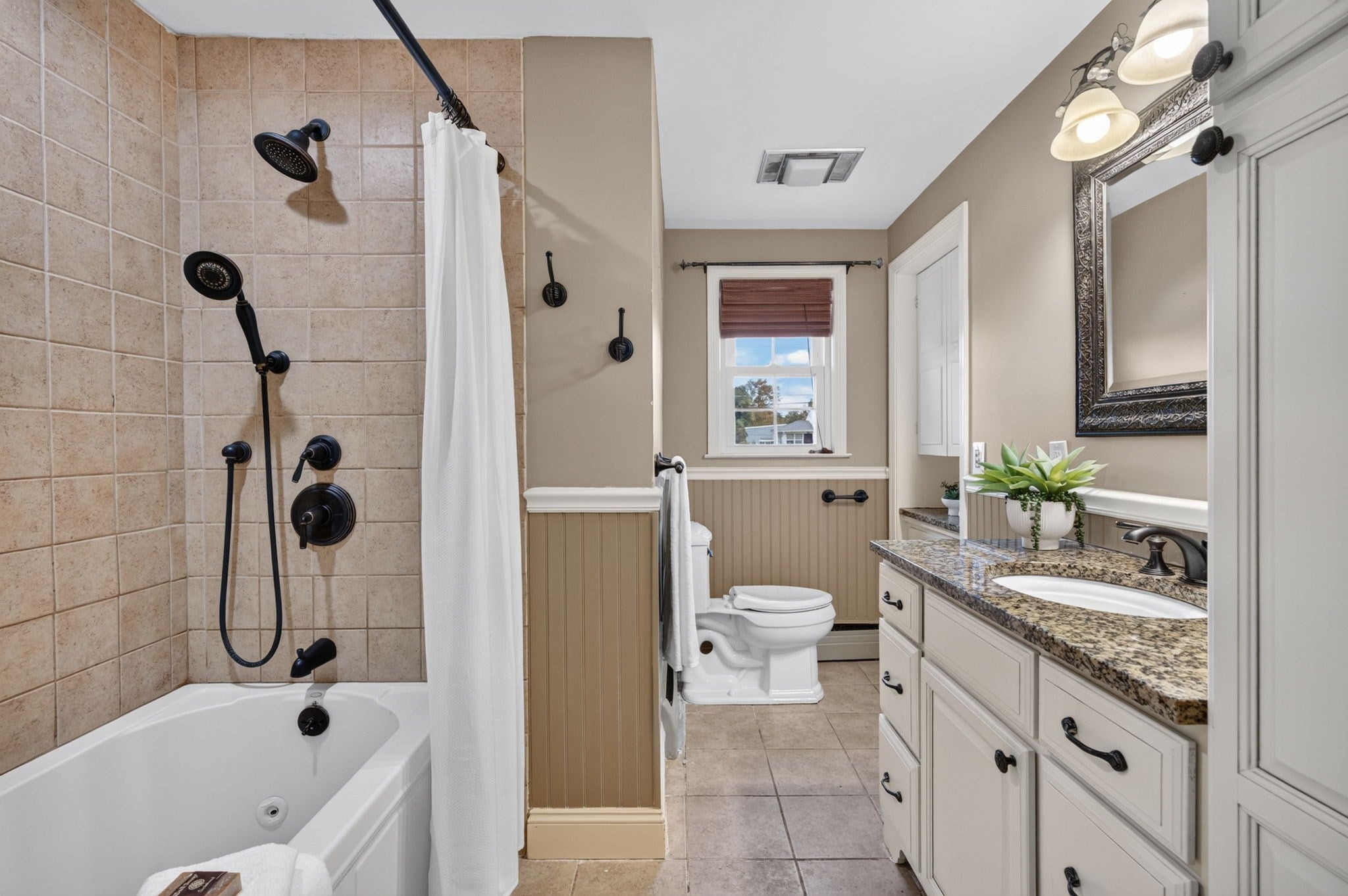 94 Peever St, Methuen, MA, 94 Peever St, Methuen, MA Photo #10