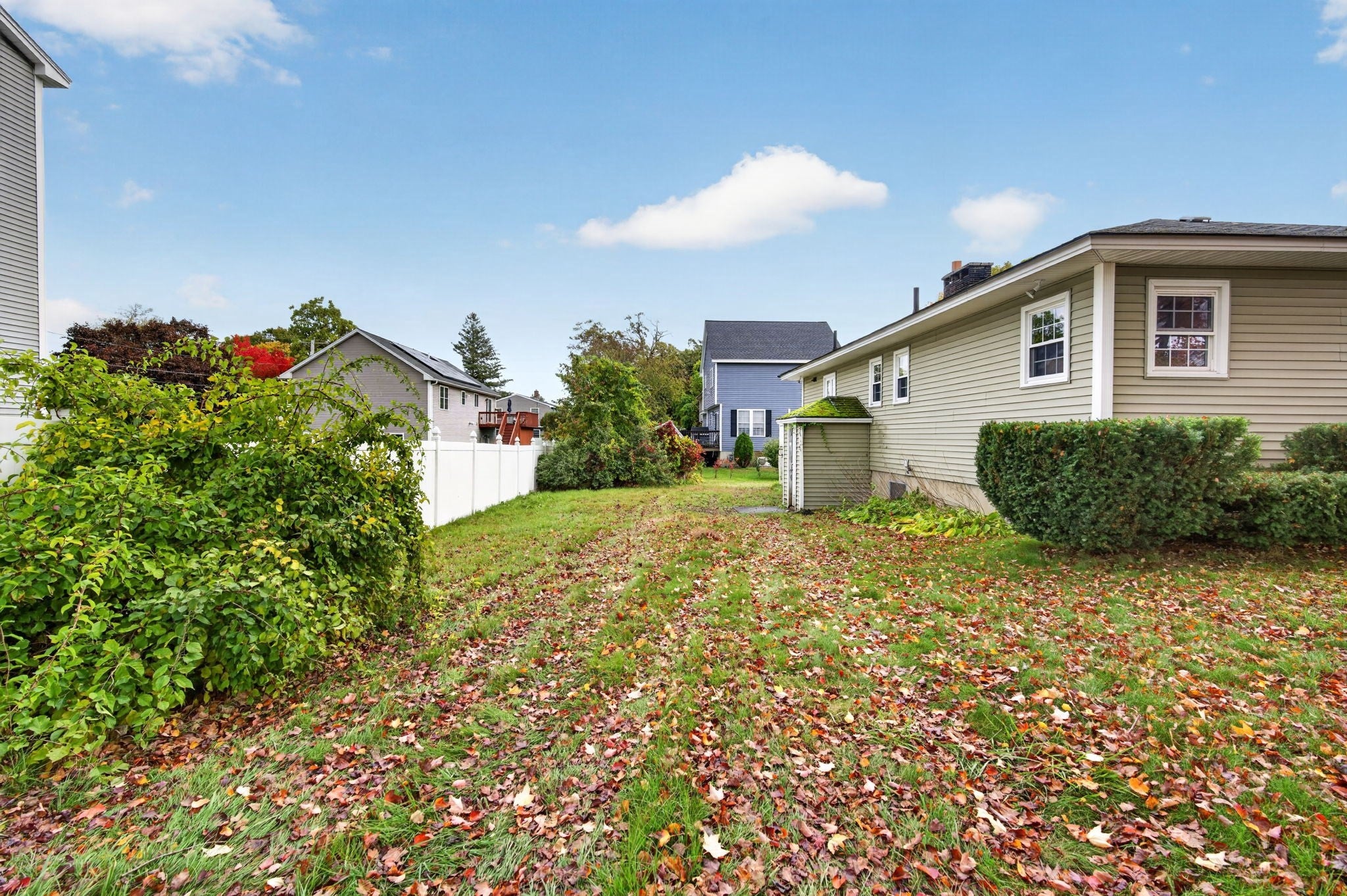 94 Peever St, Methuen, MA, 94 Peever St, Methuen, MA Photo #26
