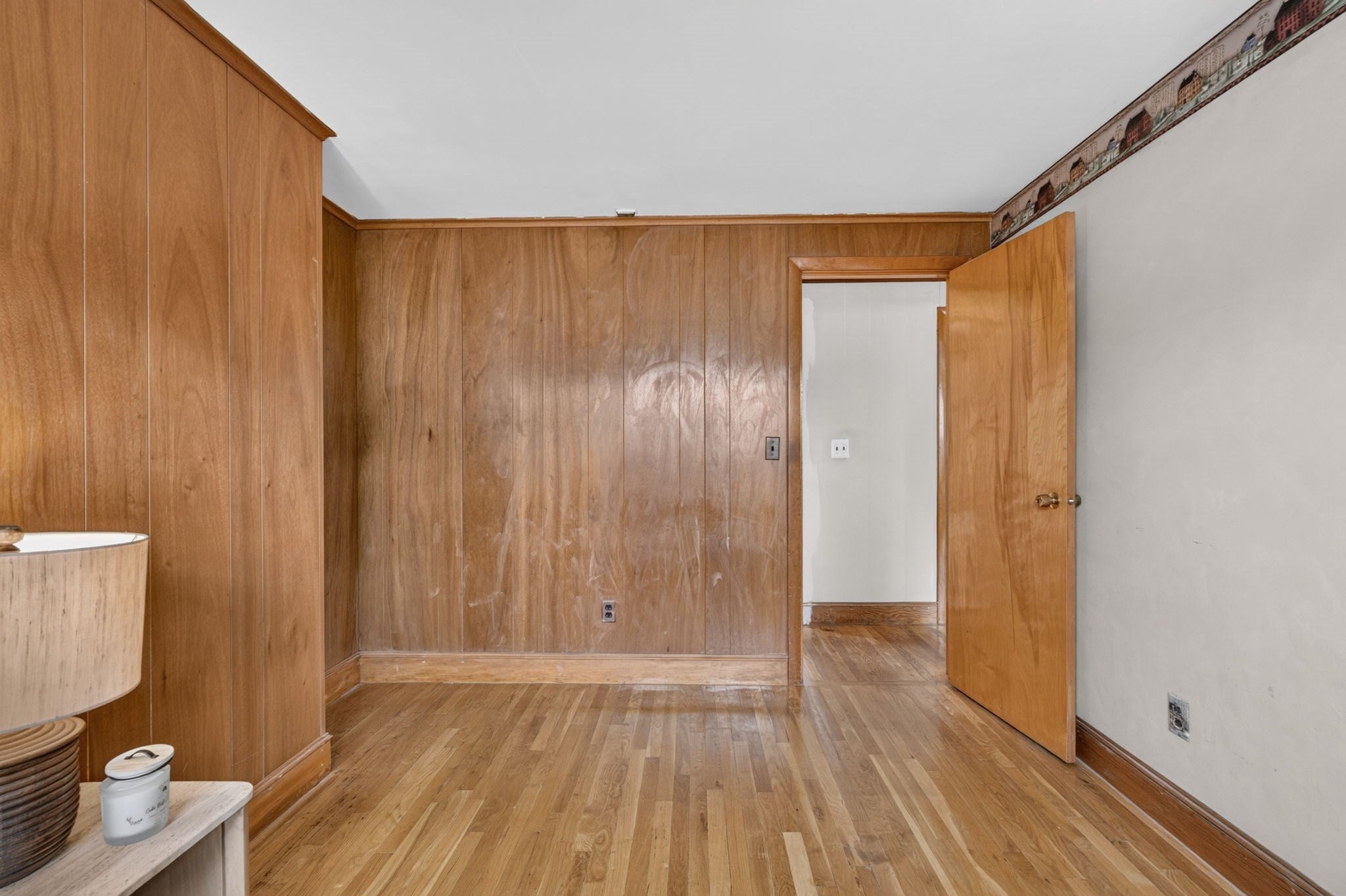 94 Peever St, Methuen, MA, 94 Peever St, Methuen, MA Photo #17
