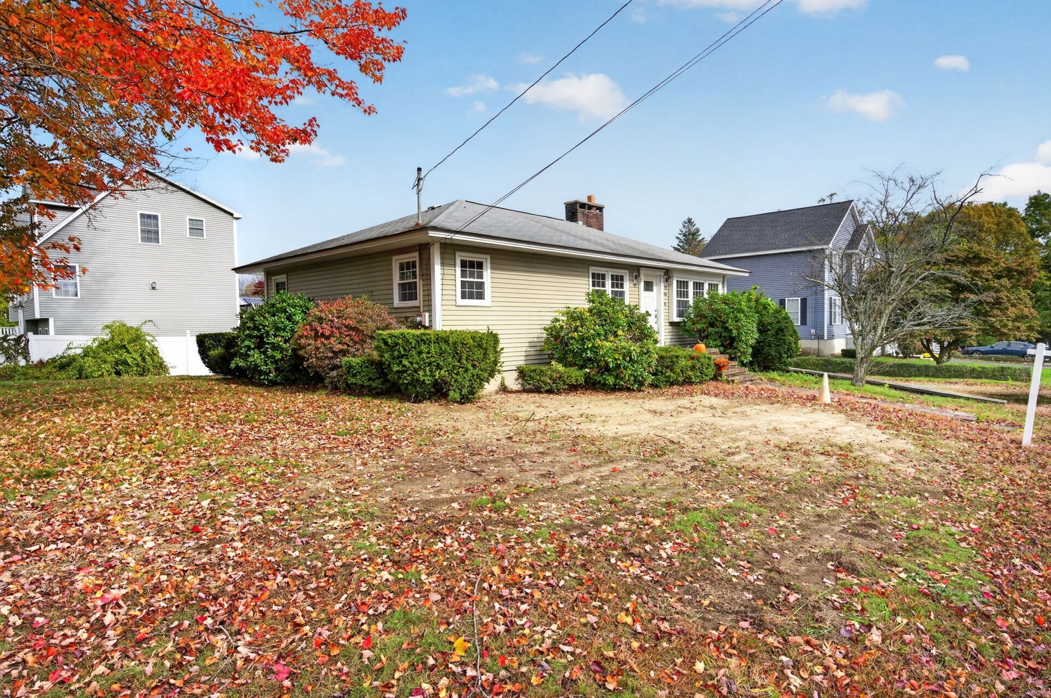 94 Peever St, Methuen, MA, 94 Peever St, Methuen, MA Photo #28