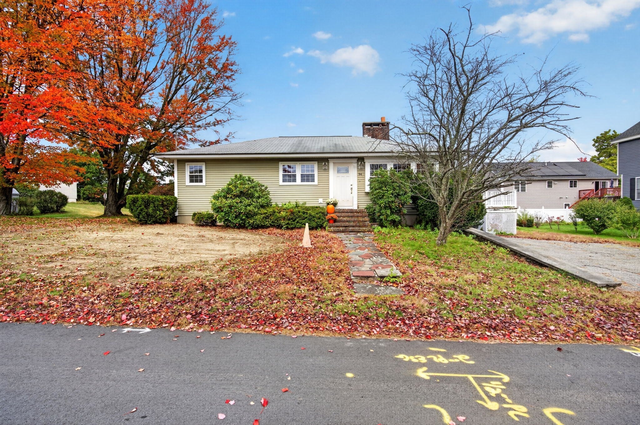 94 Peever St, Methuen, MA, 94 Peever St, Methuen, MA Photo #1