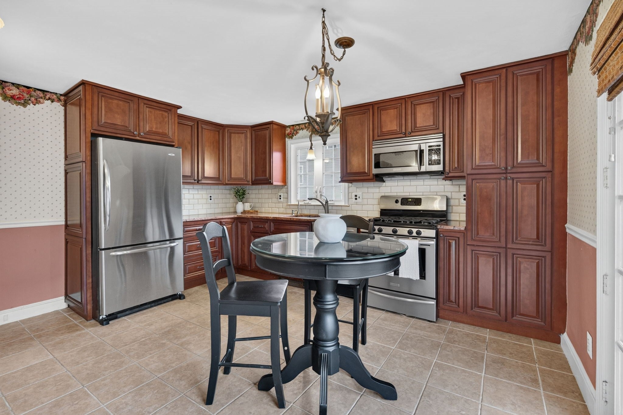 94 Peever St, Methuen, MA, 94 Peever St, Methuen, MA Photo #7