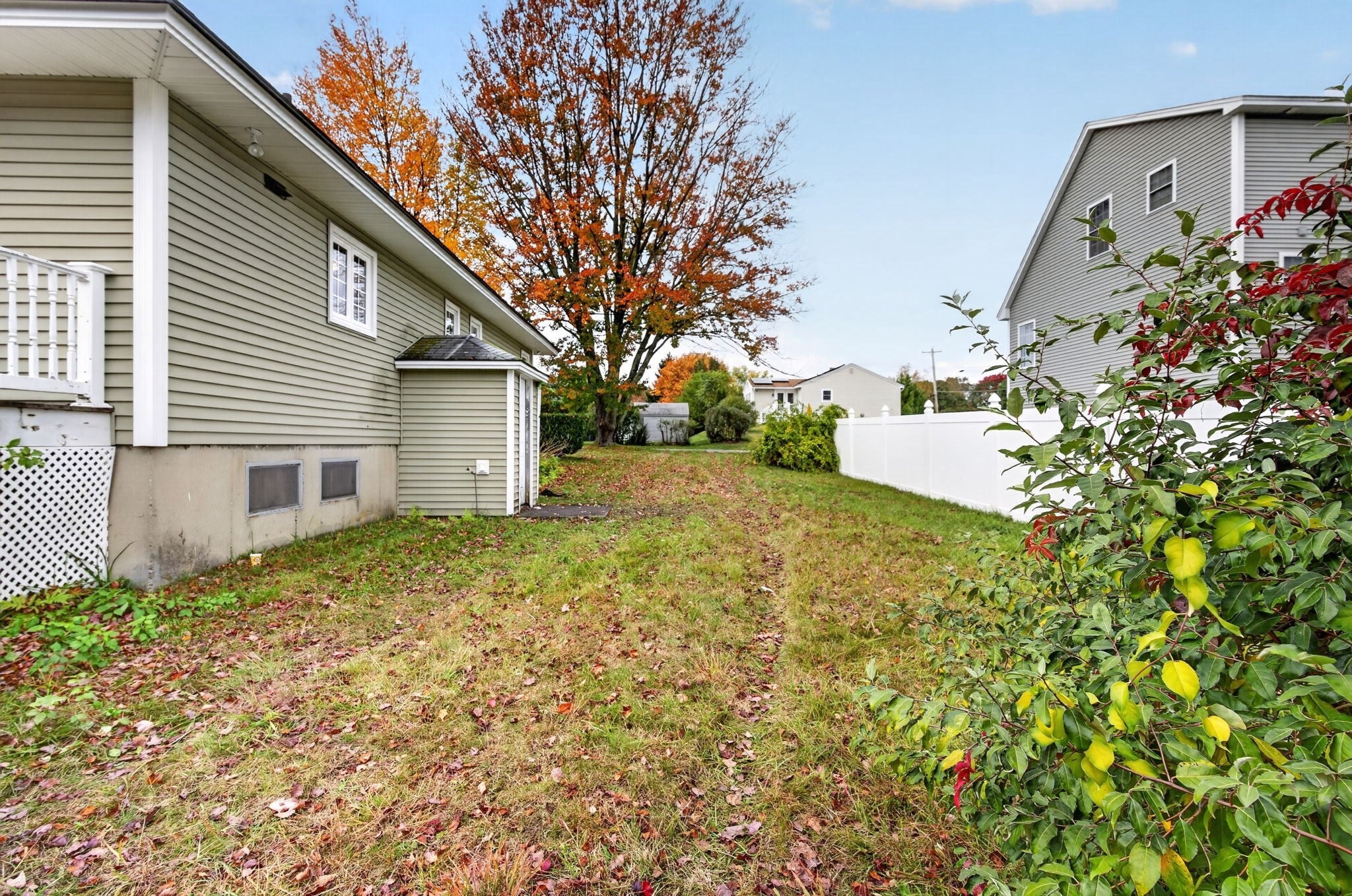 94 Peever St, Methuen, MA, 94 Peever St, Methuen, MA Photo #25