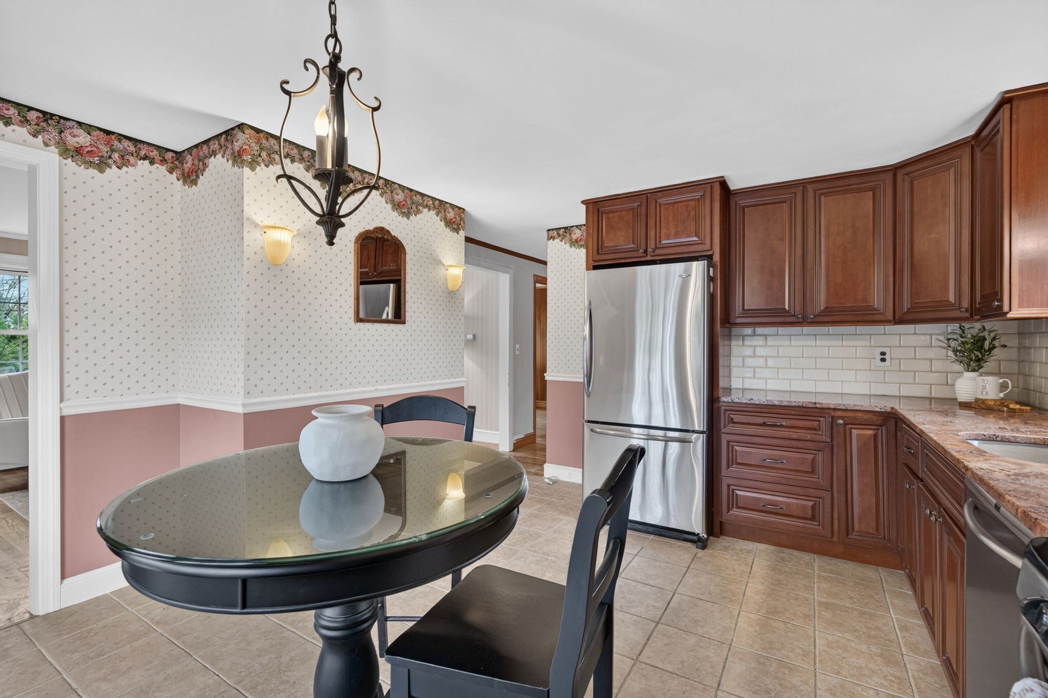 94 Peever St, Methuen, MA, 94 Peever St, Methuen, MA Photo #9