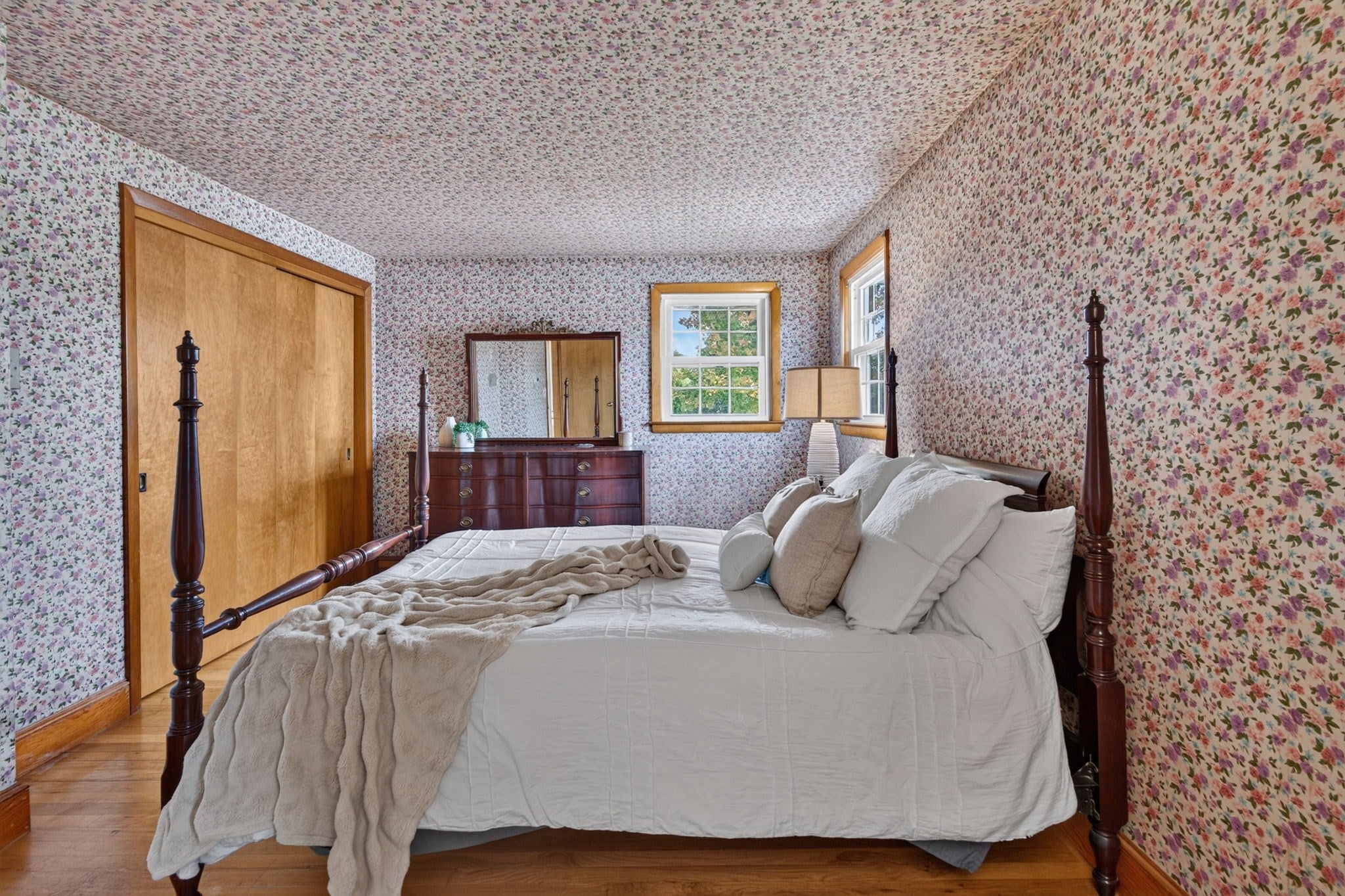 94 Peever St, Methuen, MA, 94 Peever St, Methuen, MA Photo #14
