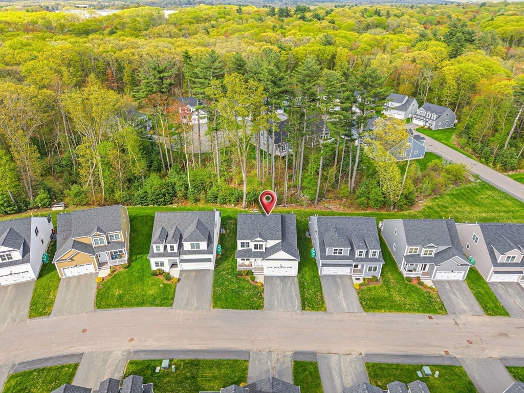 16 Grizzly Ln #16, Milford, MA Photo #32