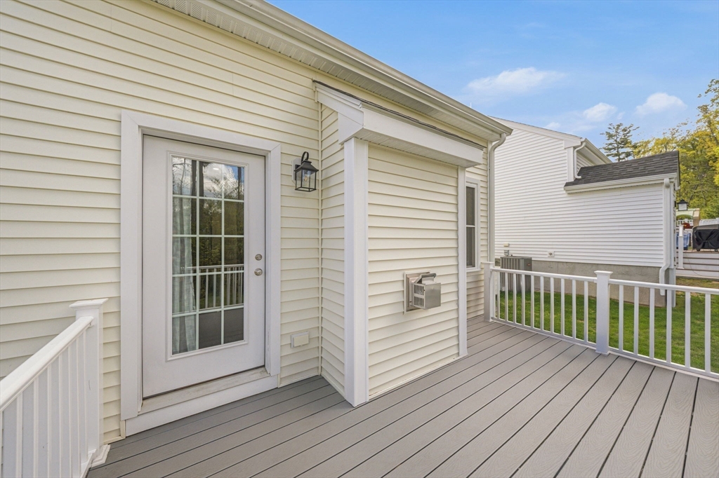 16 Grizzly Ln #16, Milford, MA Photo #29