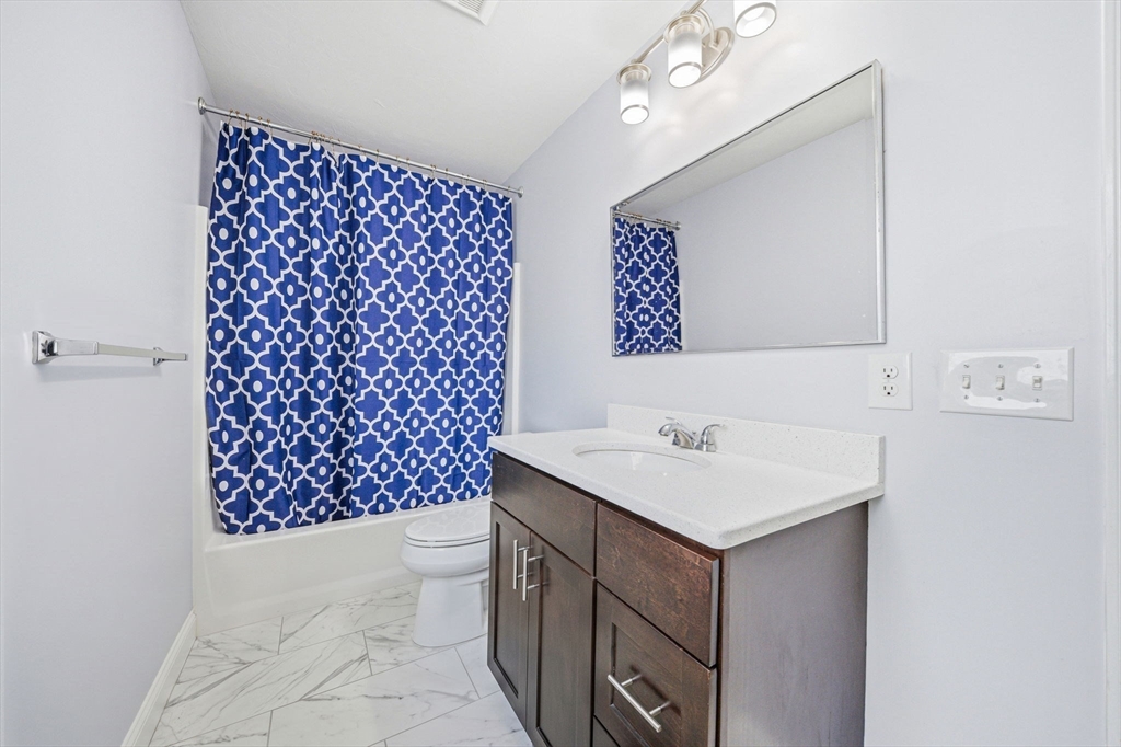 16 Grizzly Ln #16, Milford, MA Photo #26