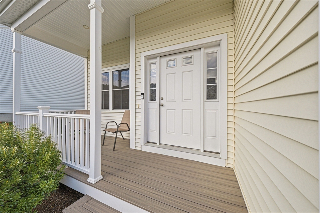16 Grizzly Ln #16, Milford, MA Photo #3