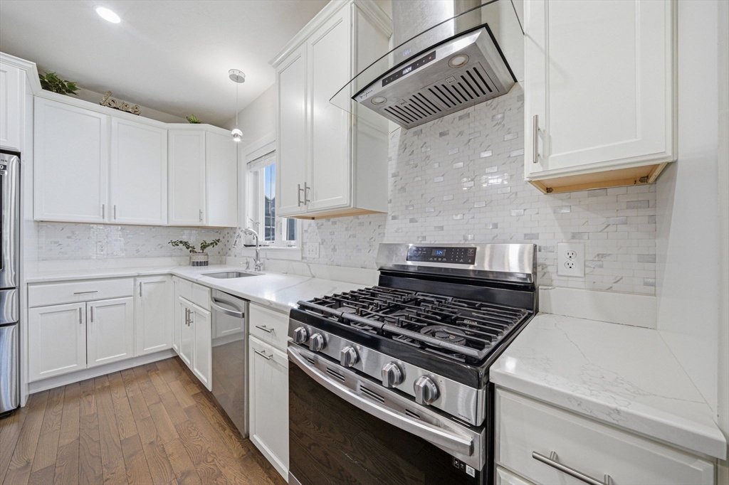 16 Grizzly Ln #16, Milford, MA Photo #8