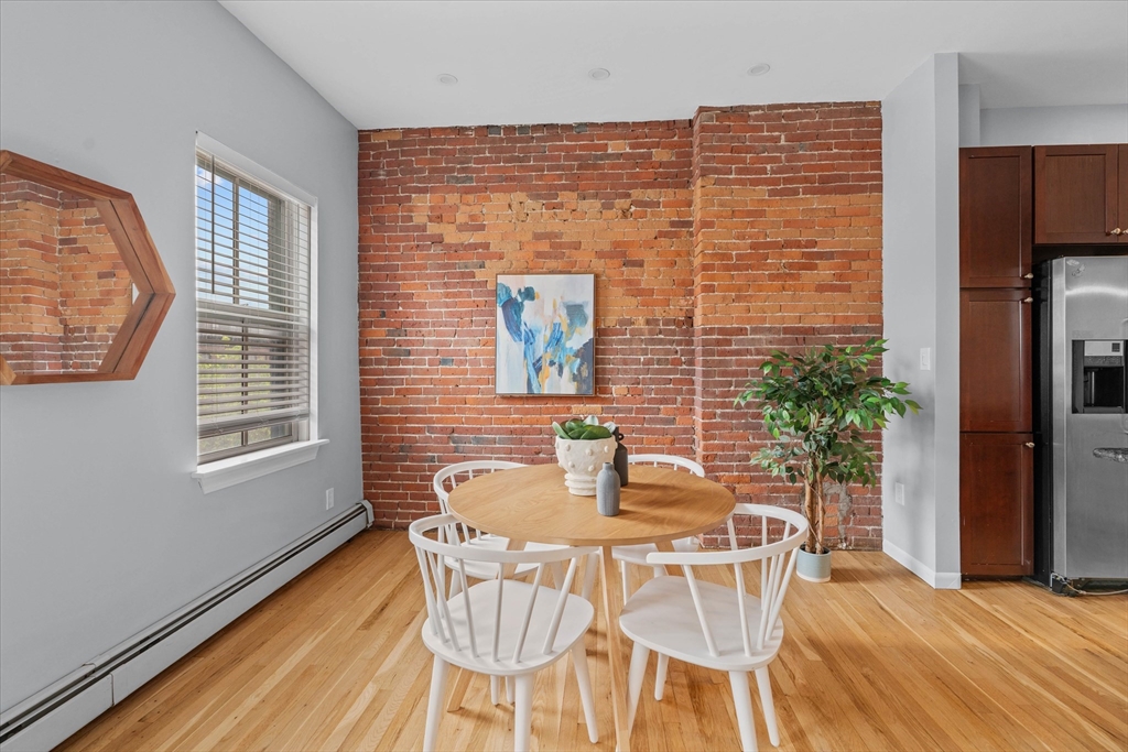 455 Mass Ave 4