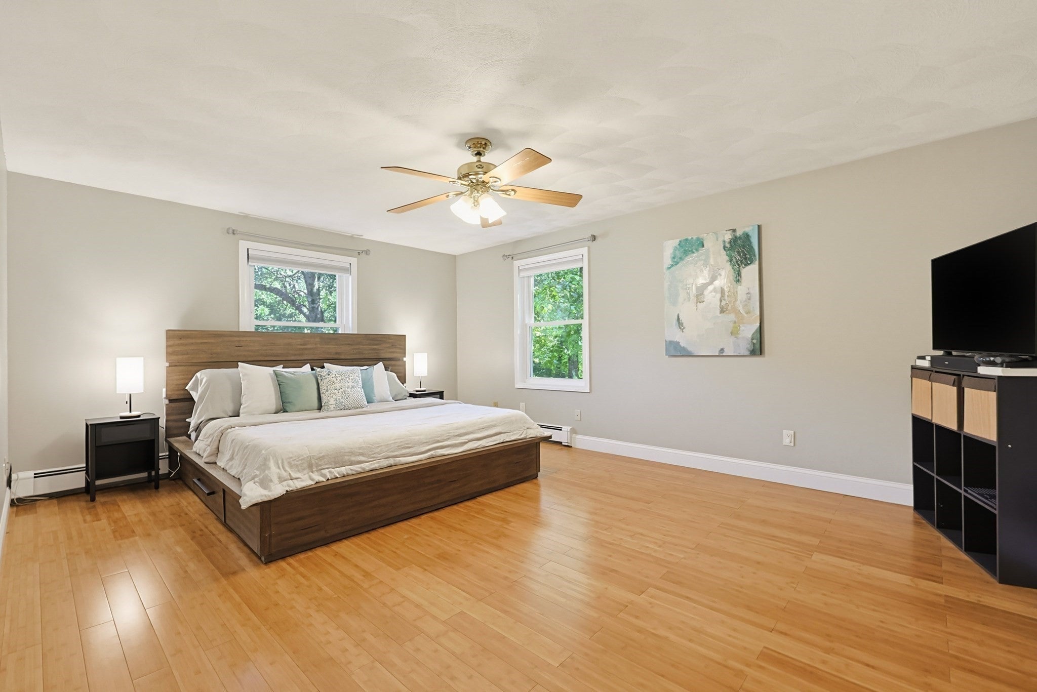 5 Chausse Dr, Methuen, MA Photo #16