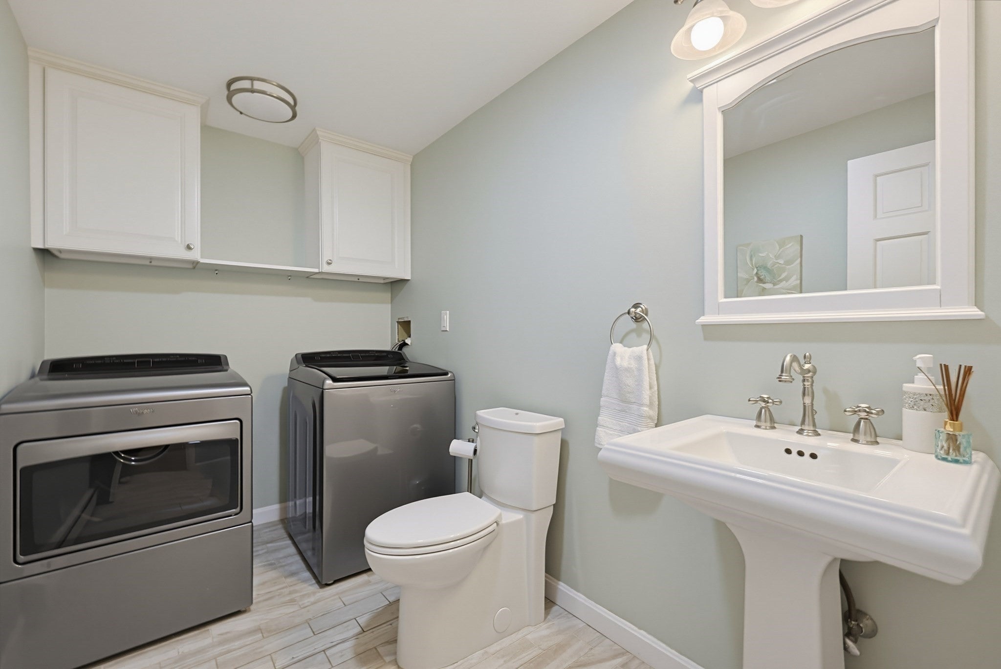 5 Chausse Dr, Methuen, MA Photo #31