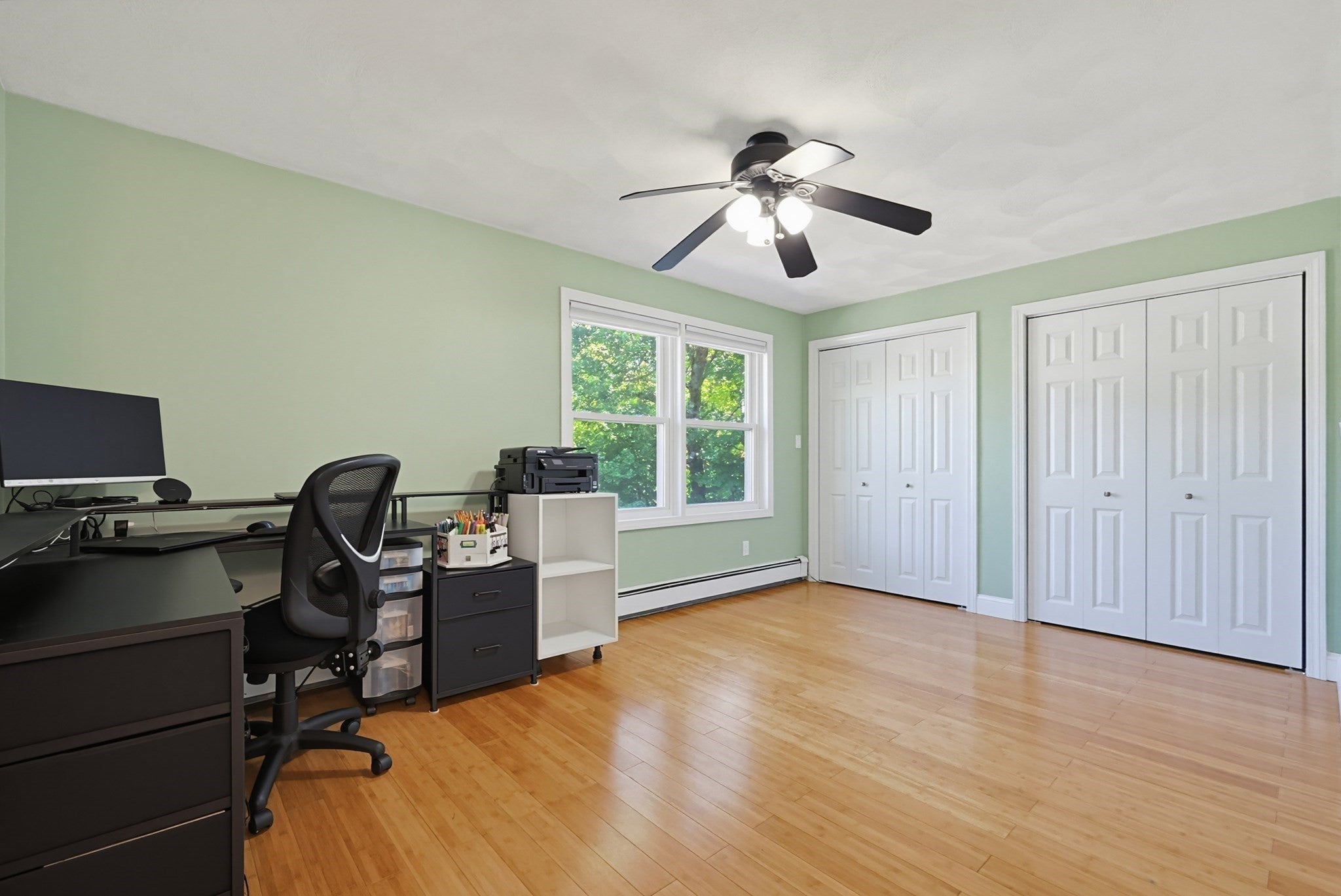5 Chausse Dr, Methuen, MA Photo #23