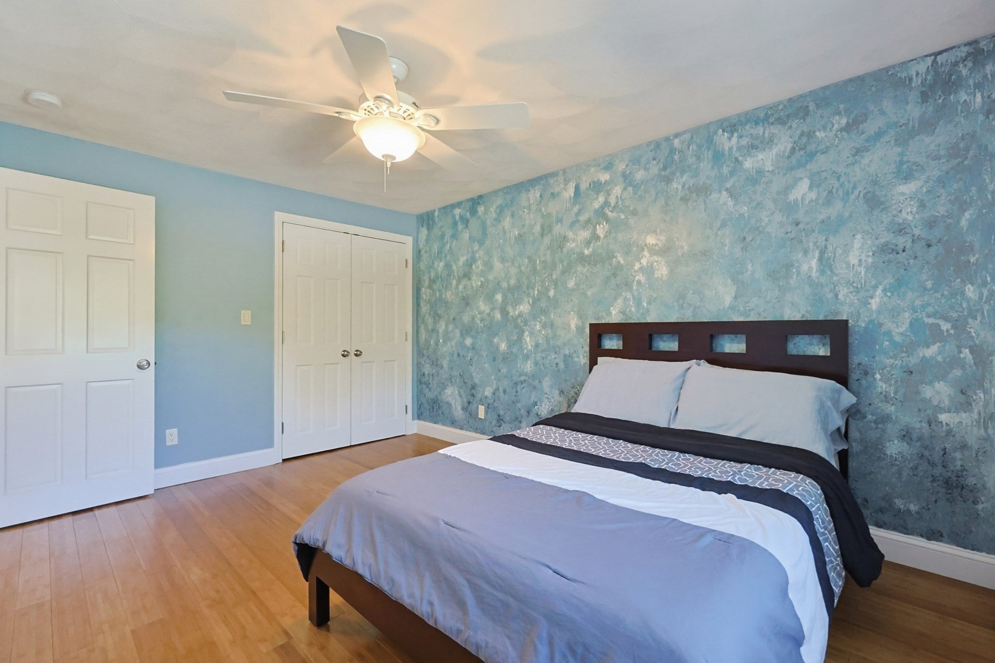 5 Chausse Dr, Methuen, MA Photo #22