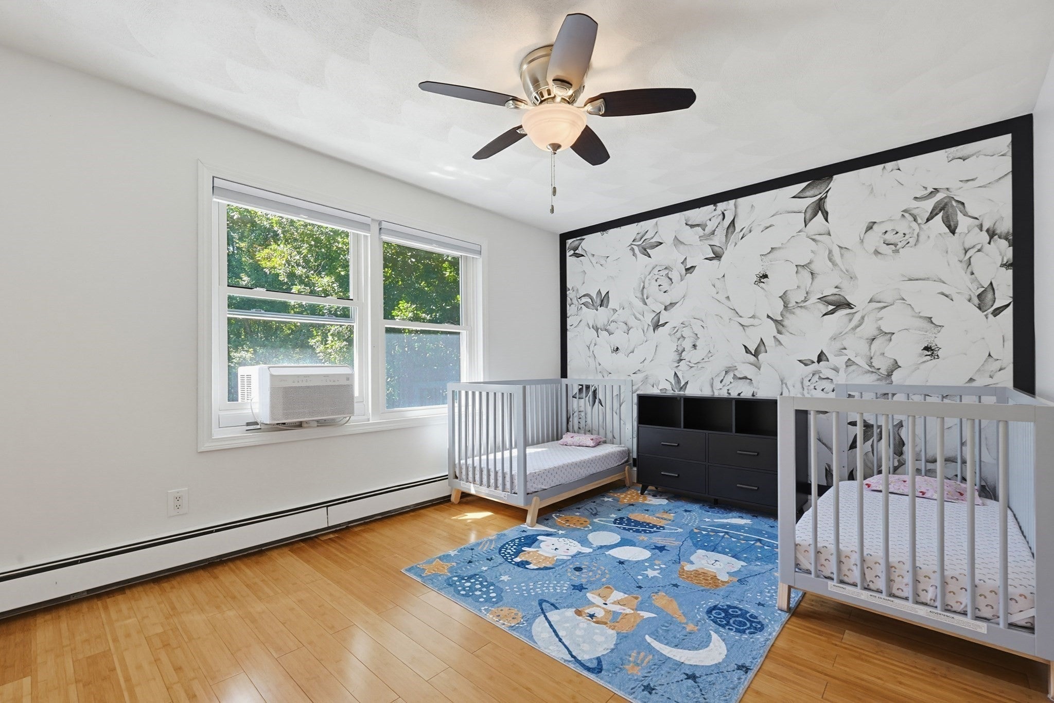 5 Chausse Dr, Methuen, MA Photo #20