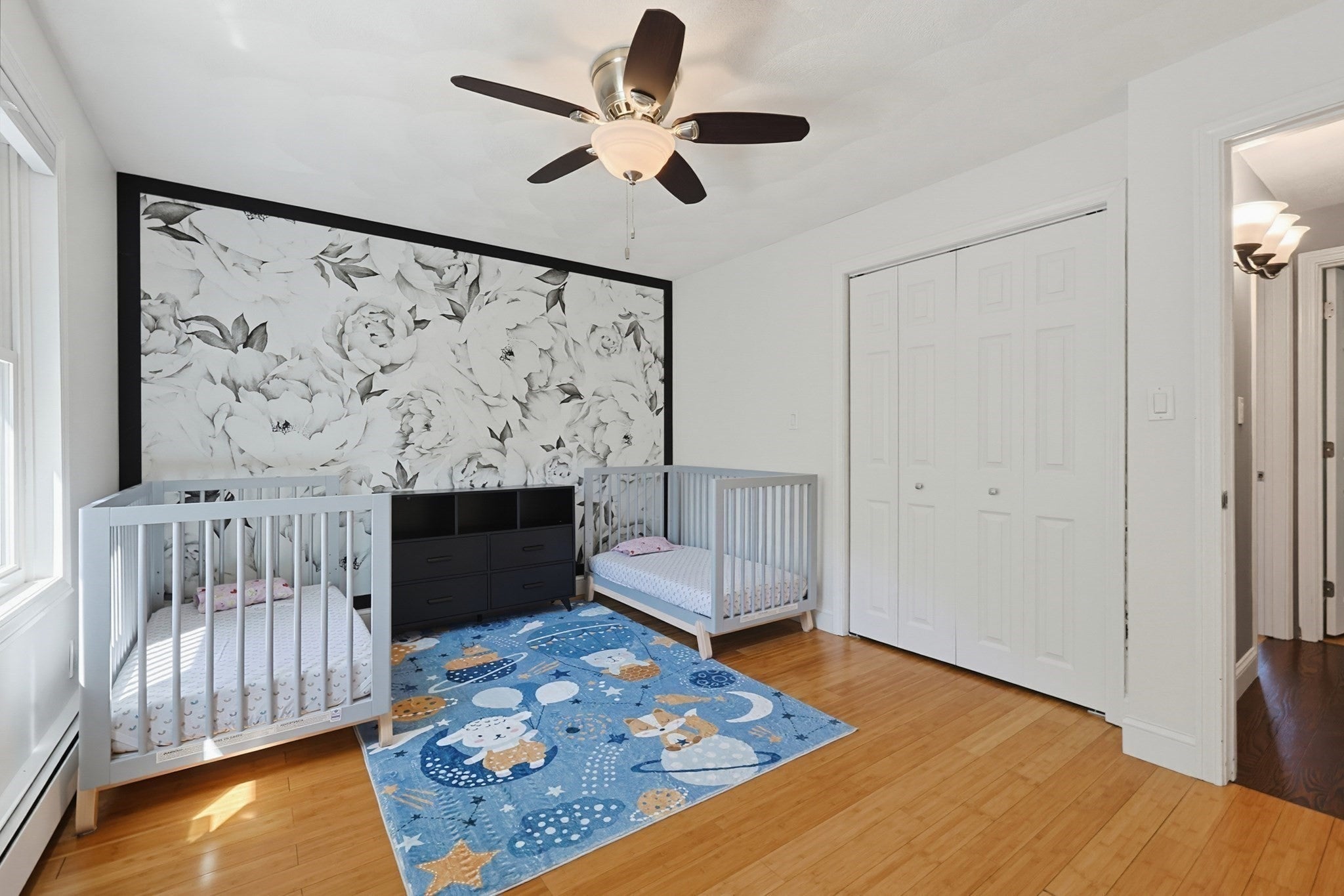 5 Chausse Dr, Methuen, MA Photo #19