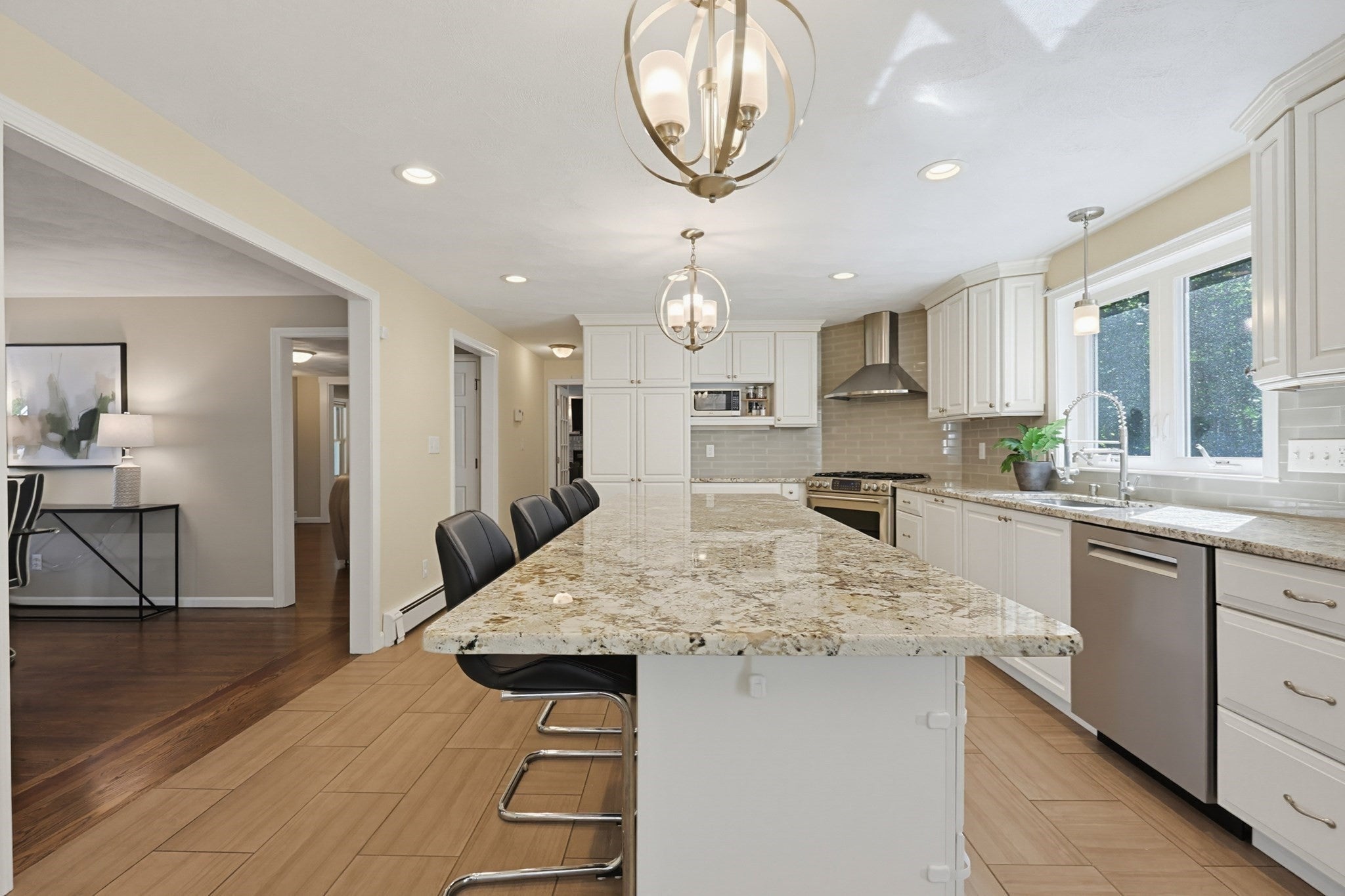 5 Chausse Dr, Methuen, MA Photo #10