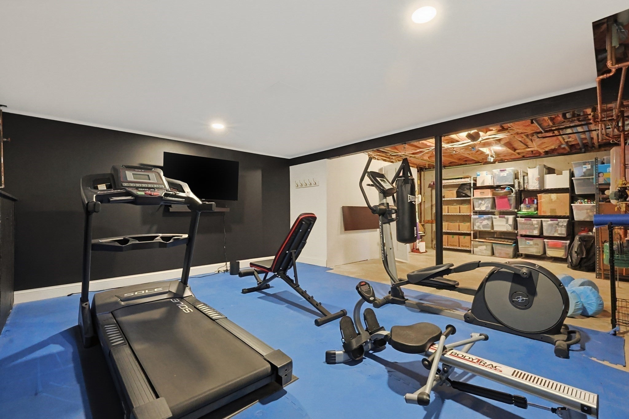 5 Chausse Dr, Methuen, MA Photo #33