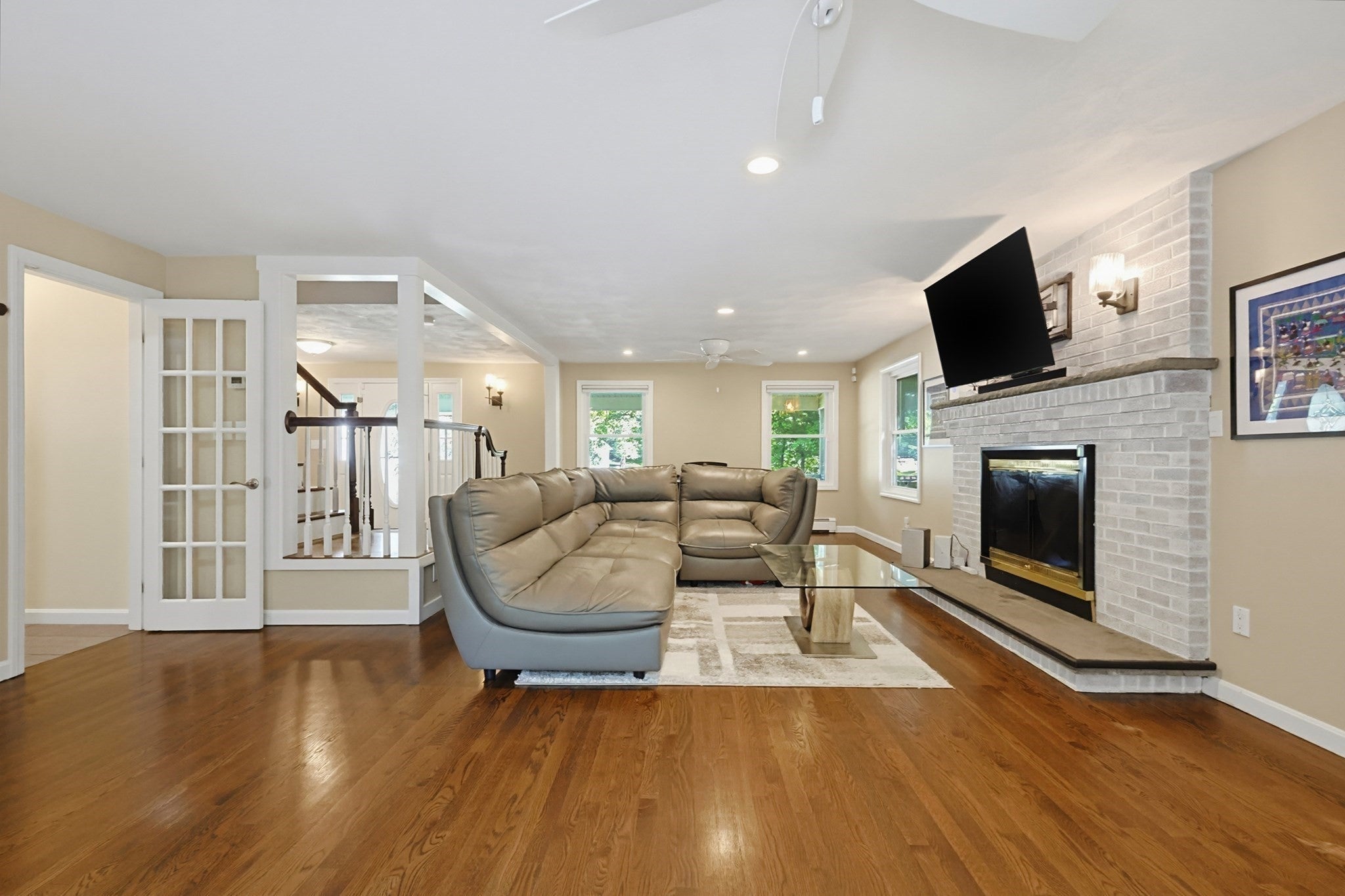 5 Chausse Dr, Methuen, MA Photo #4