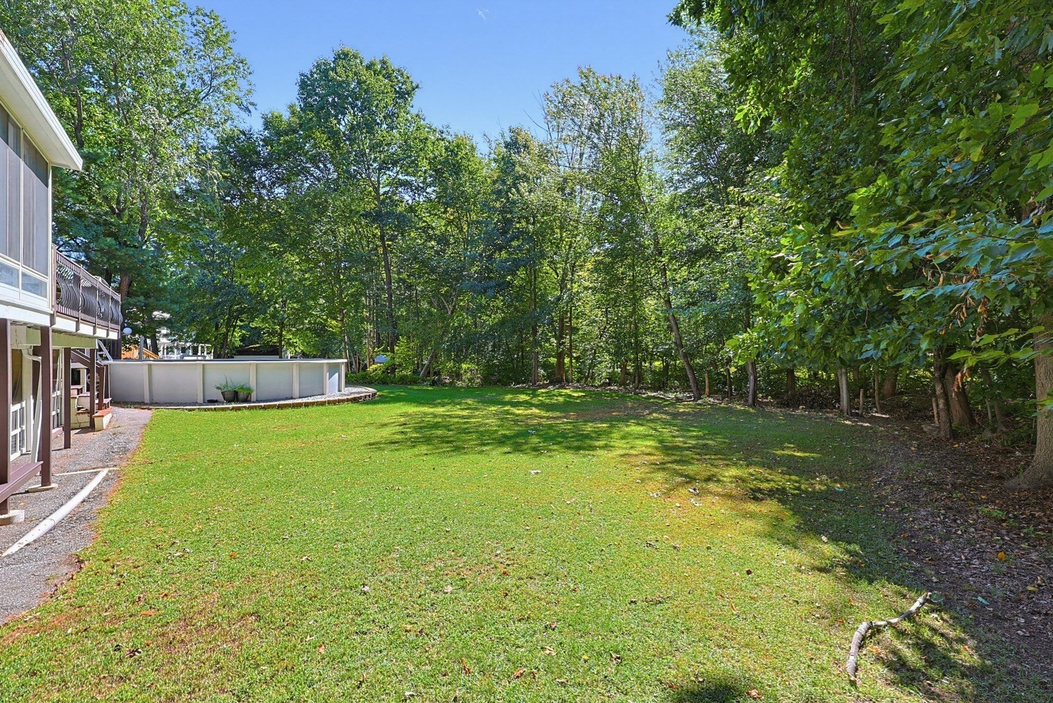 5 Chausse Dr, Methuen, MA Photo #38
