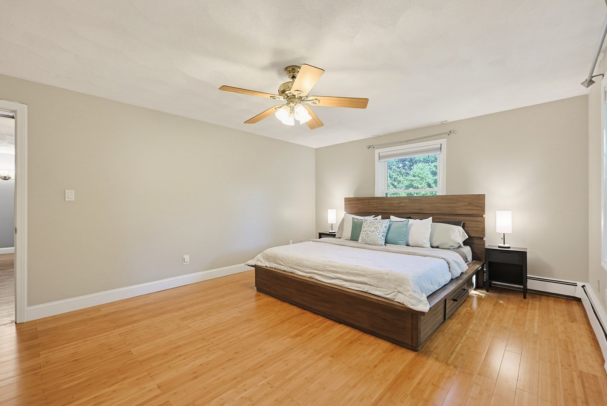 5 Chausse Dr, Methuen, MA Photo #15