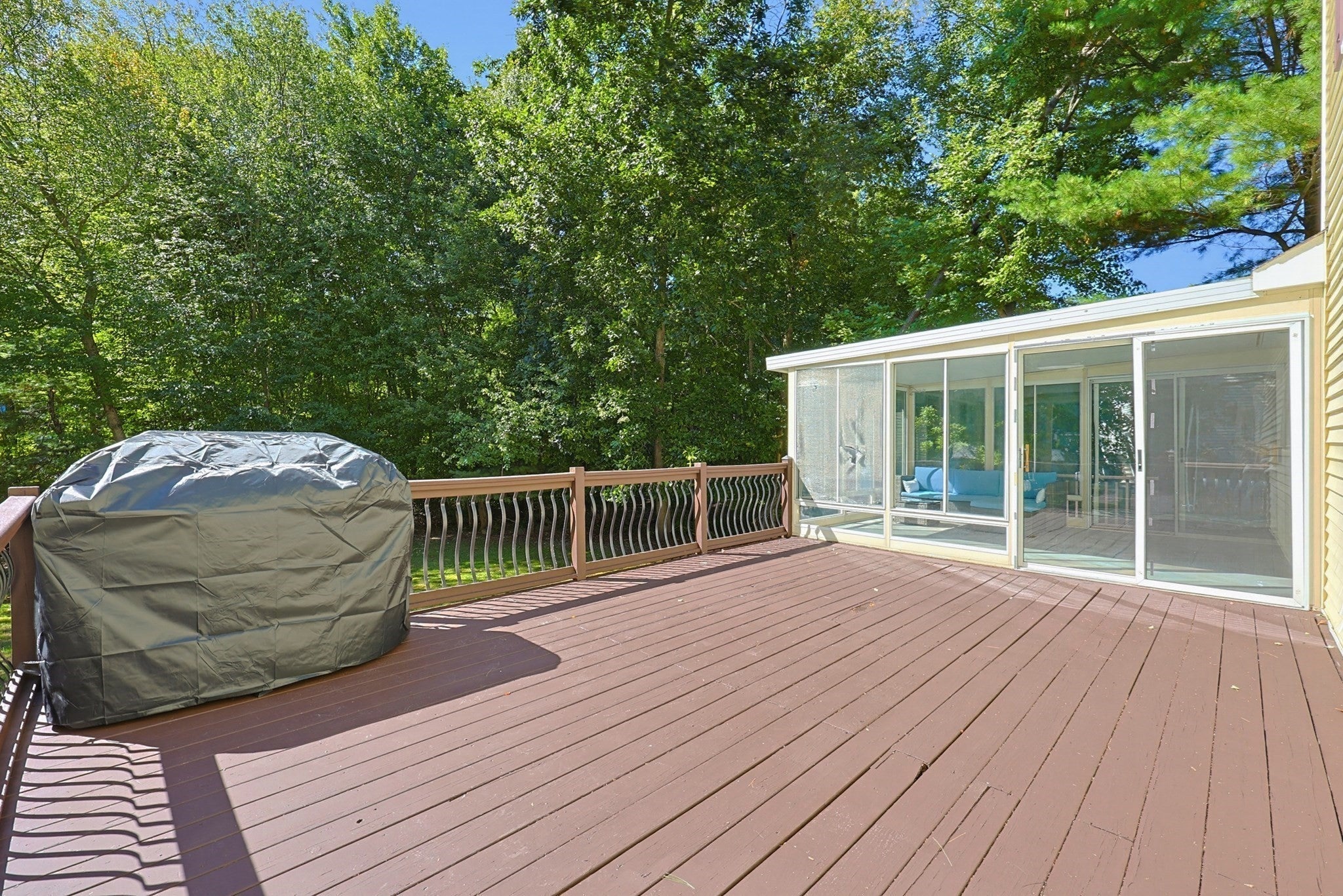 5 Chausse Dr, Methuen, MA Photo #36