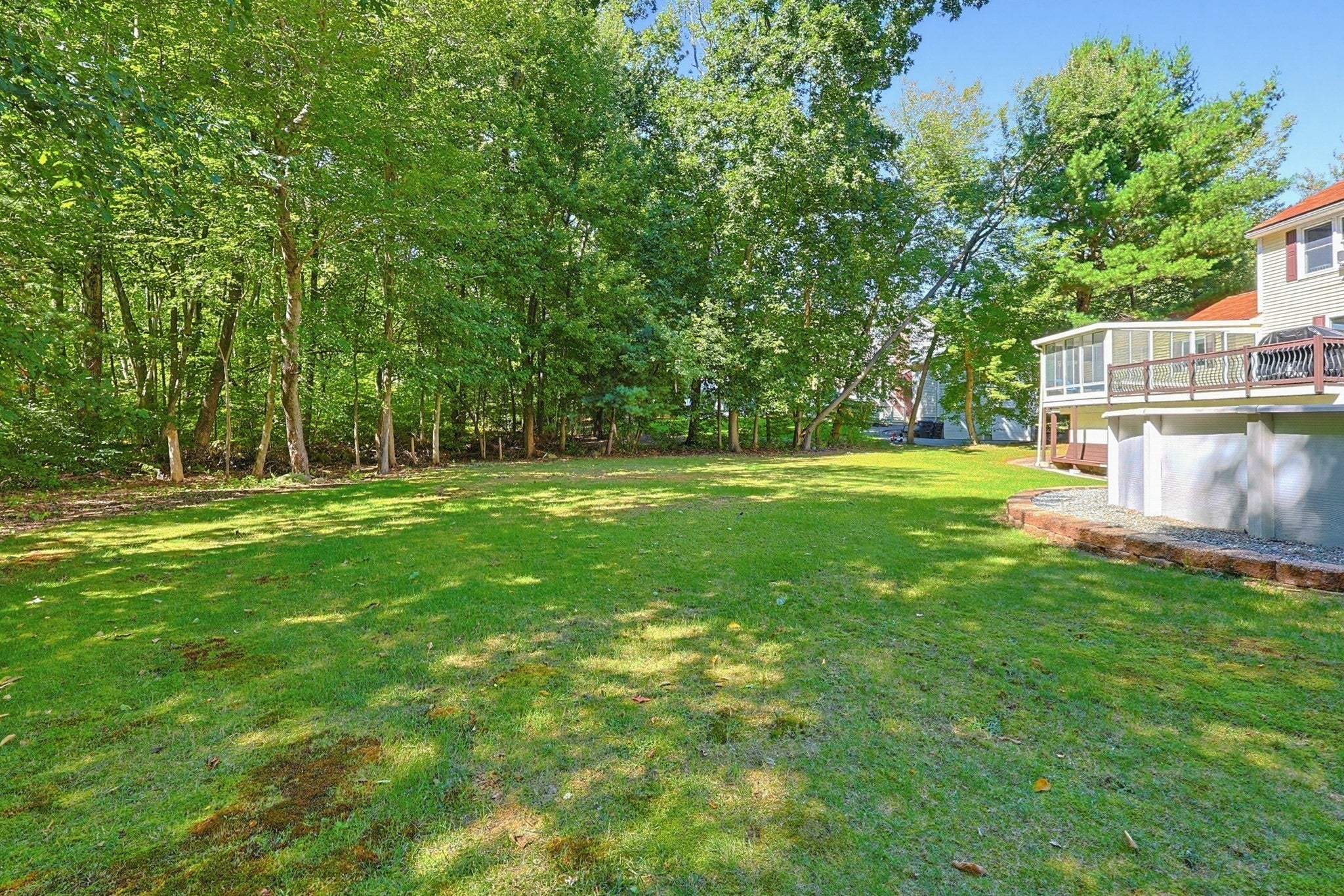 5 Chausse Dr, Methuen, MA Photo #39