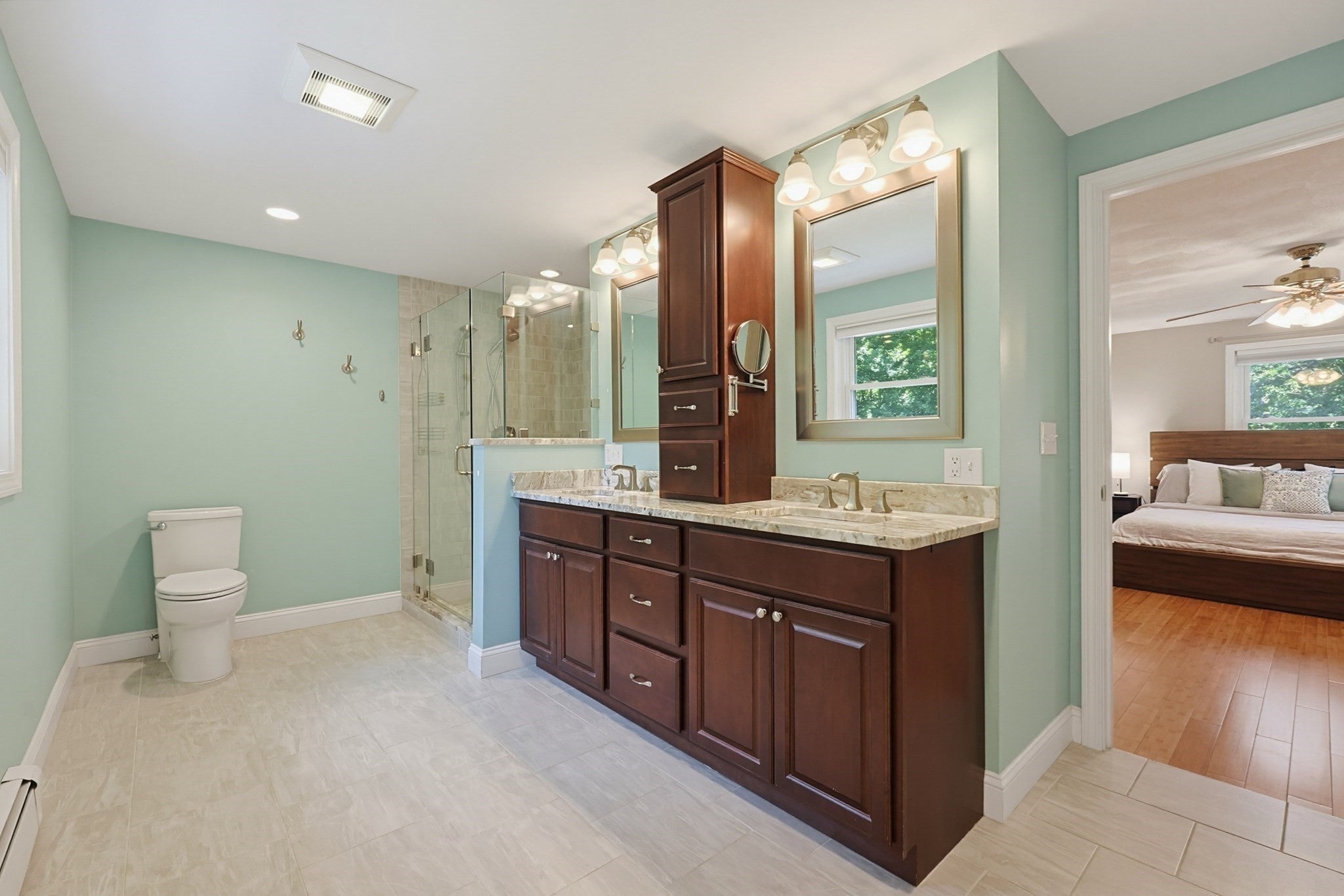 5 Chausse Dr, Methuen, MA Photo #17