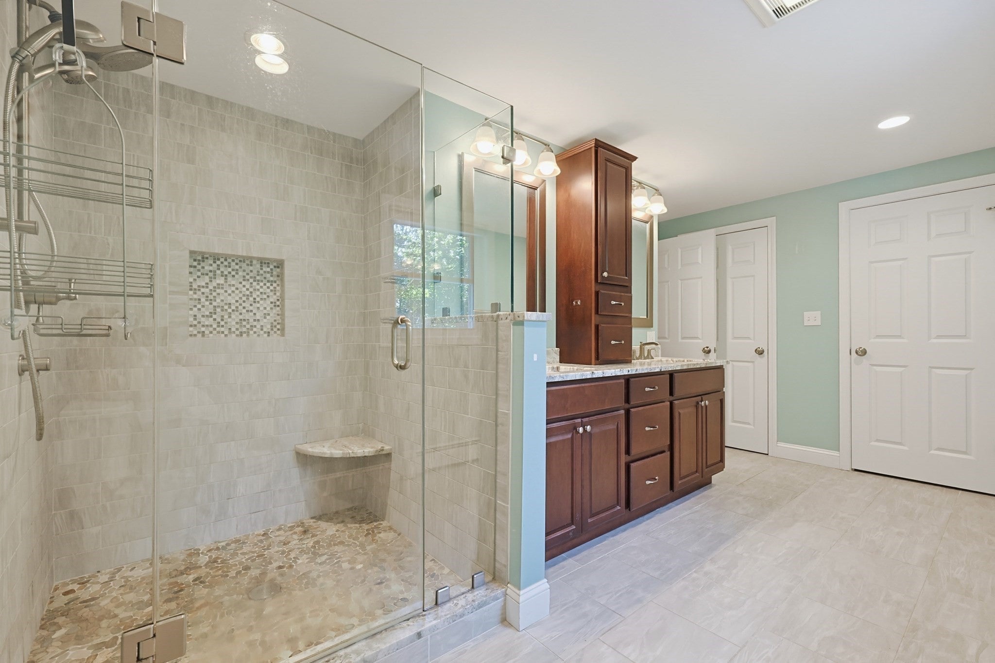 5 Chausse Dr, Methuen, MA Photo #18