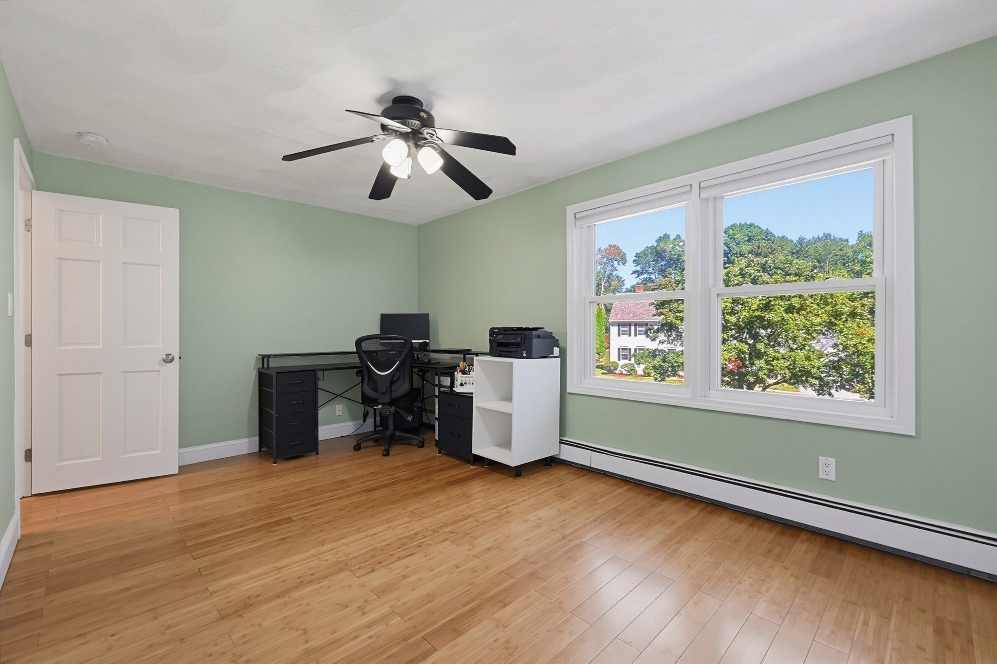 5 Chausse Dr, Methuen, MA Photo #24