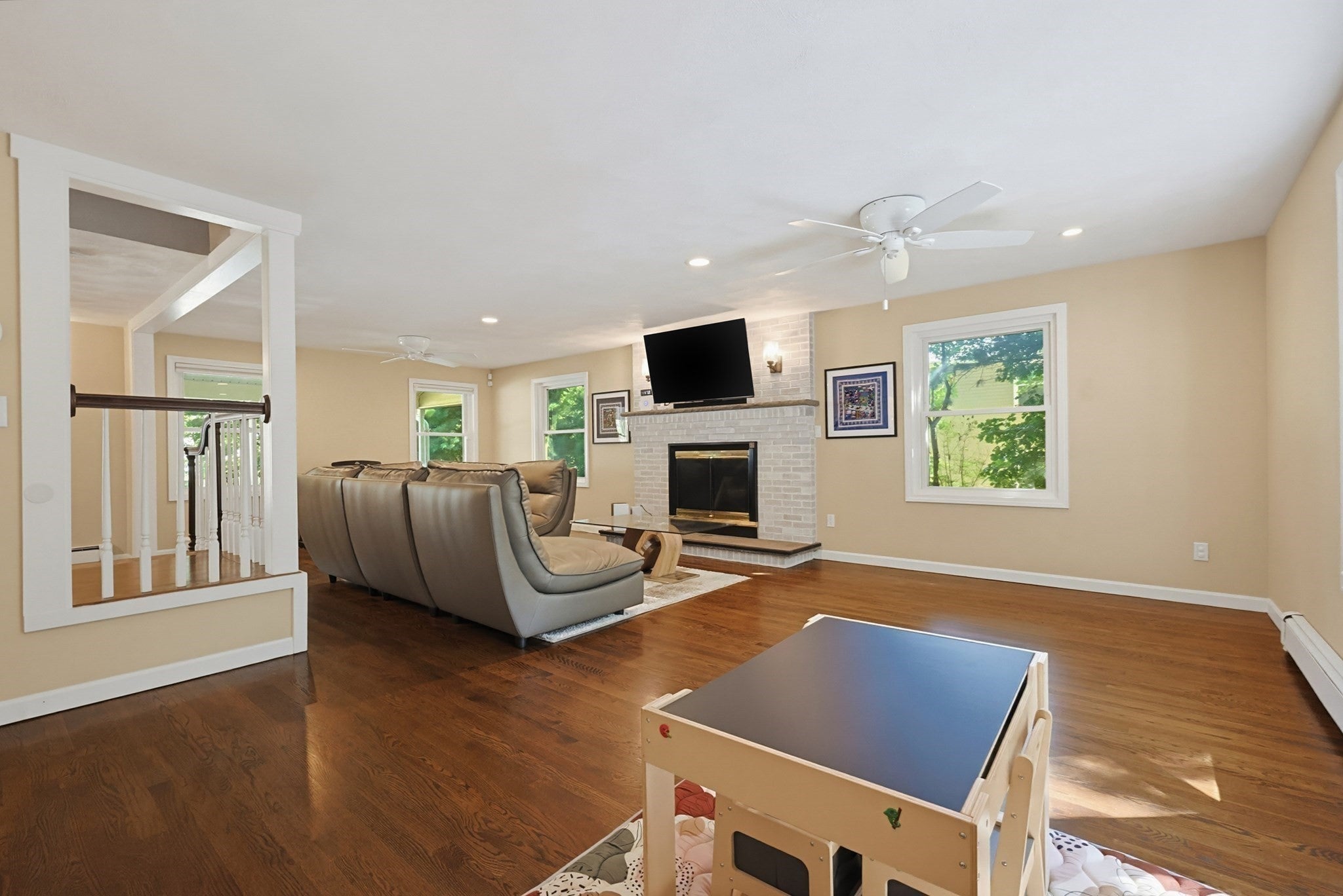 5 Chausse Dr, Methuen, MA Photo #5