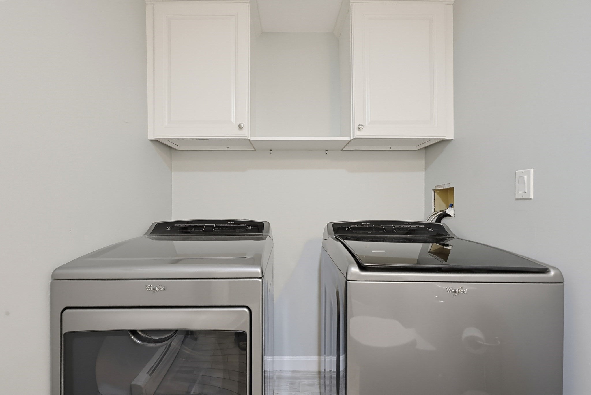 5 Chausse Dr, Methuen, MA Photo #32