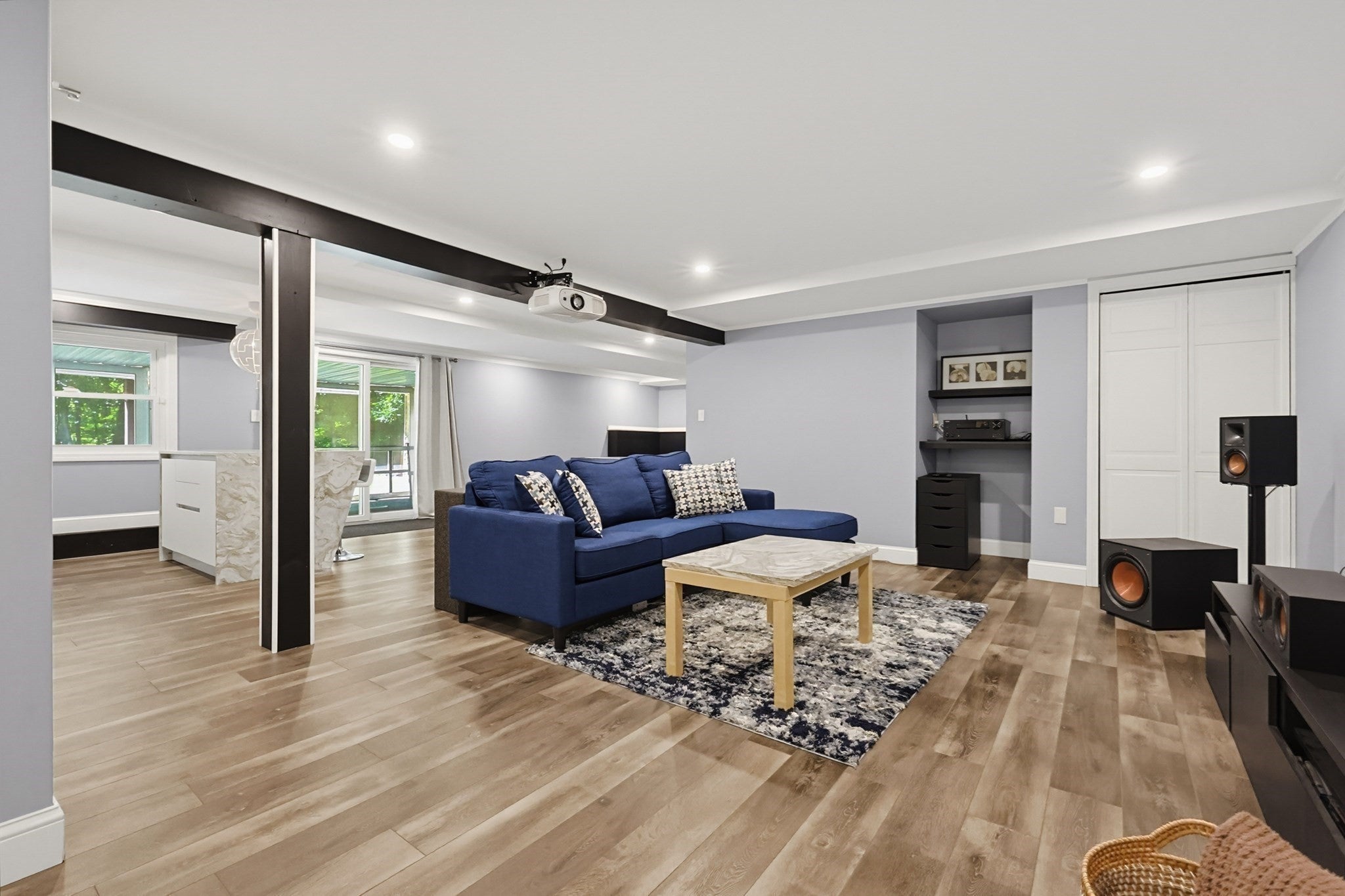 5 Chausse Dr, Methuen, MA Photo #25