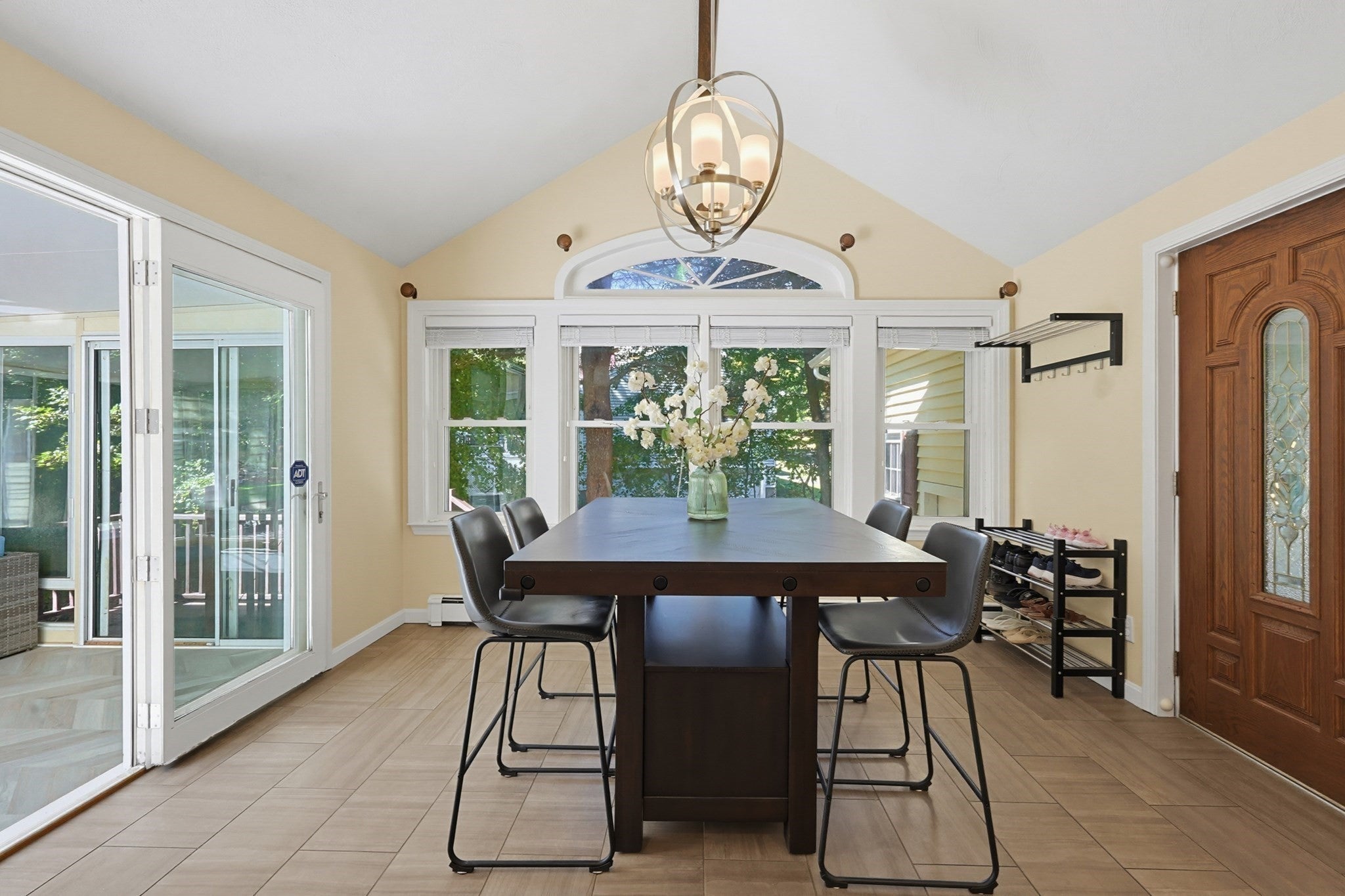 5 Chausse Dr, Methuen, MA Photo #11