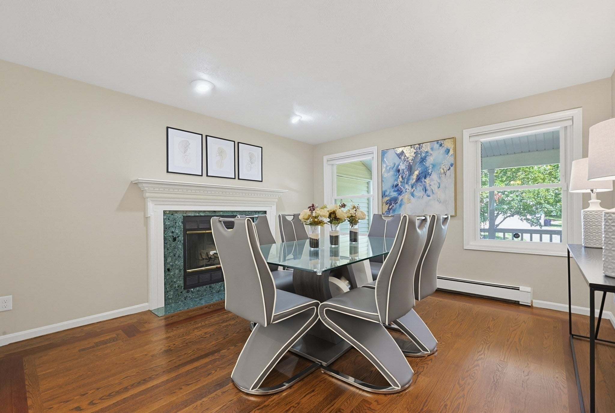 5 Chausse Dr, Methuen, MA Photo #7