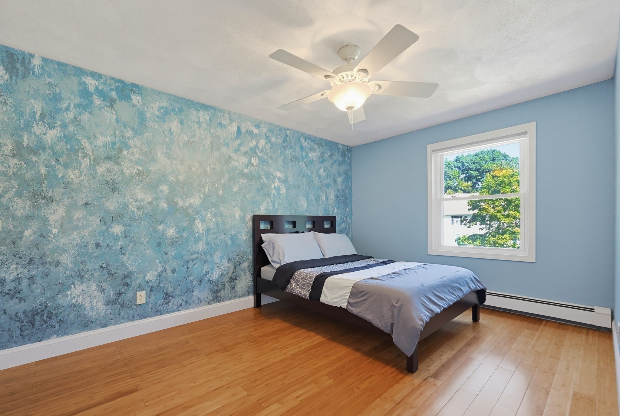 5 Chausse Dr, Methuen, MA Photo #21