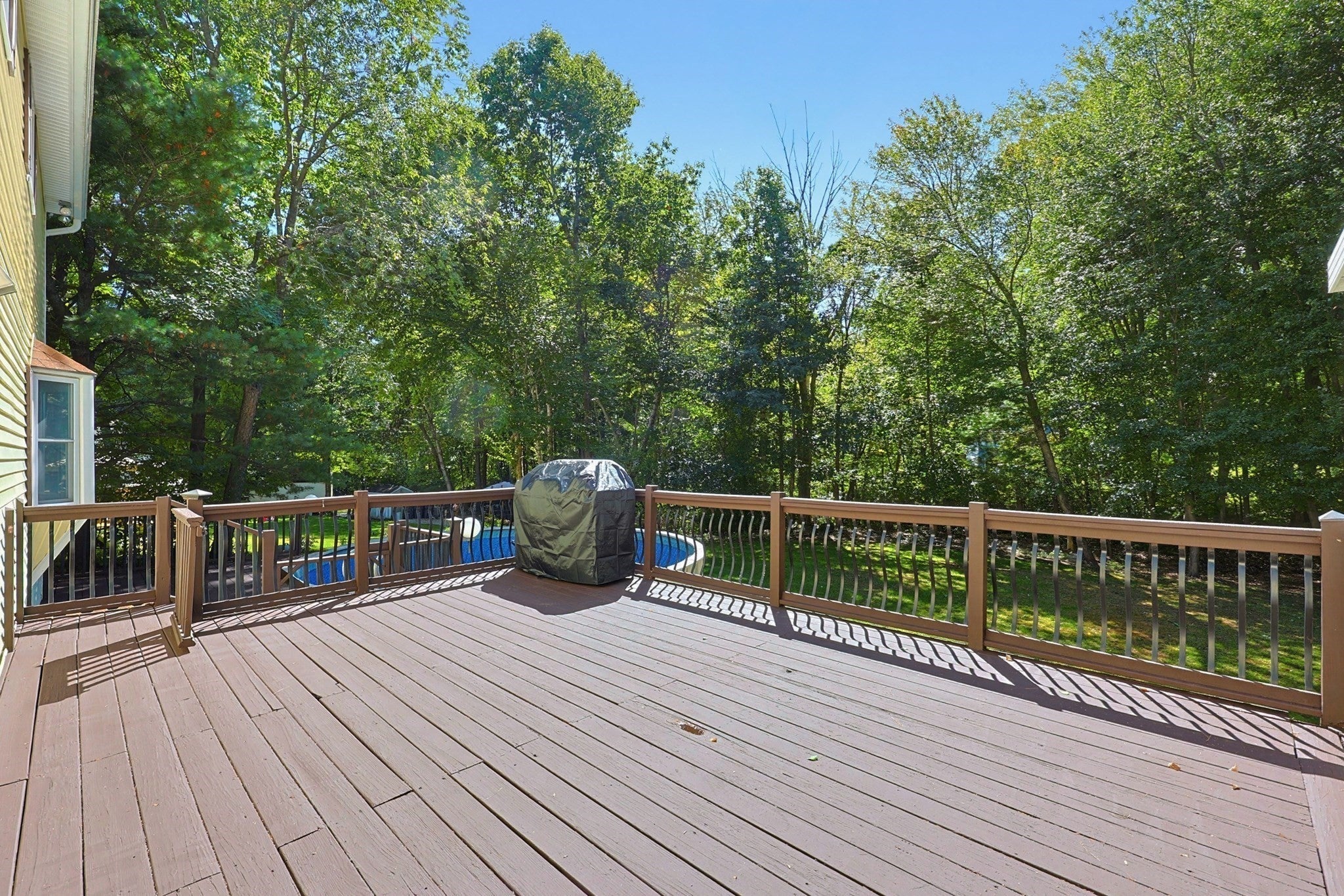 5 Chausse Dr, Methuen, MA Photo #35