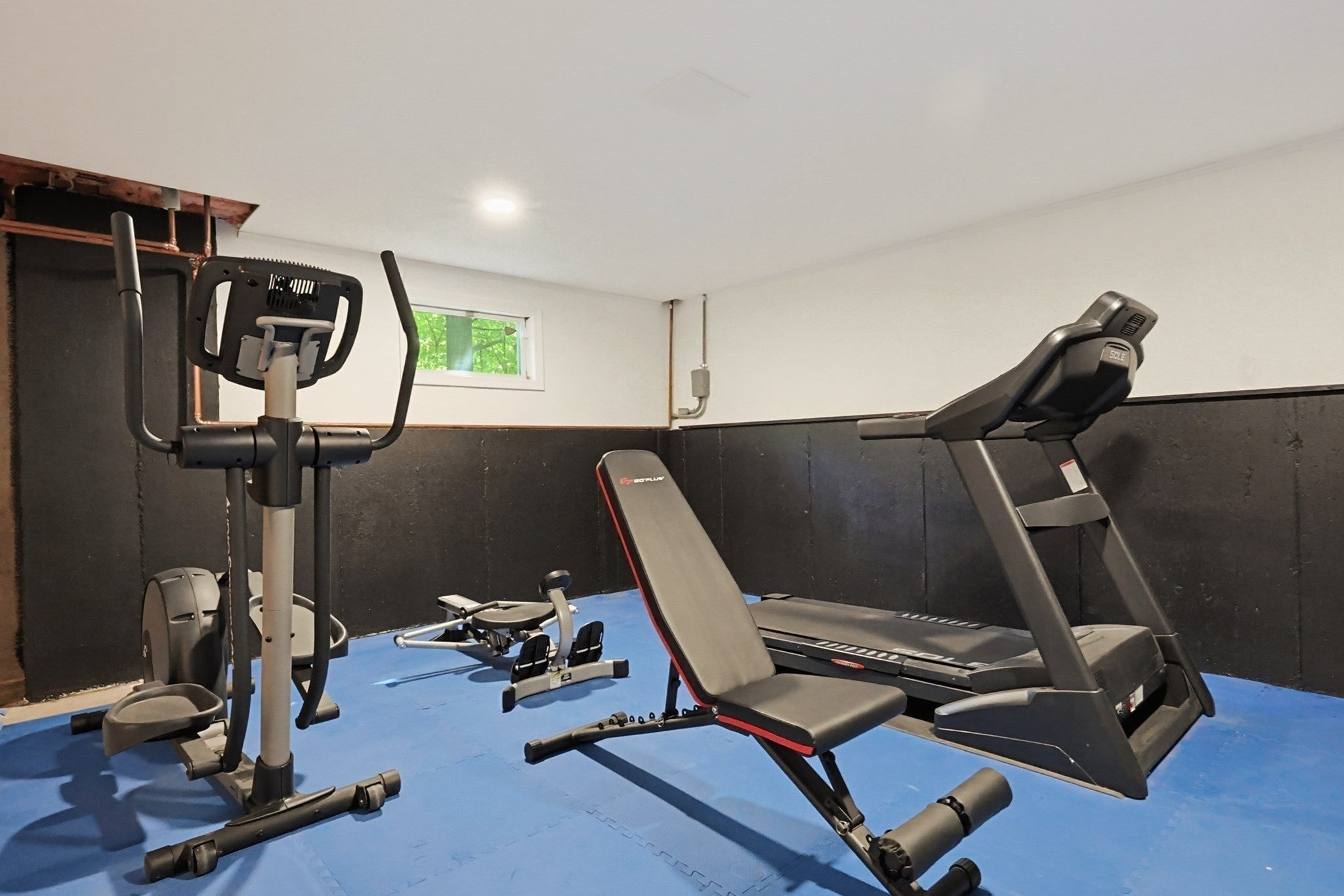 5 Chausse Dr, Methuen, MA Photo #34
