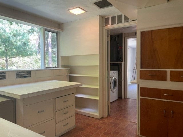 60 Shaw Drive, Wayland, MA Photo #28